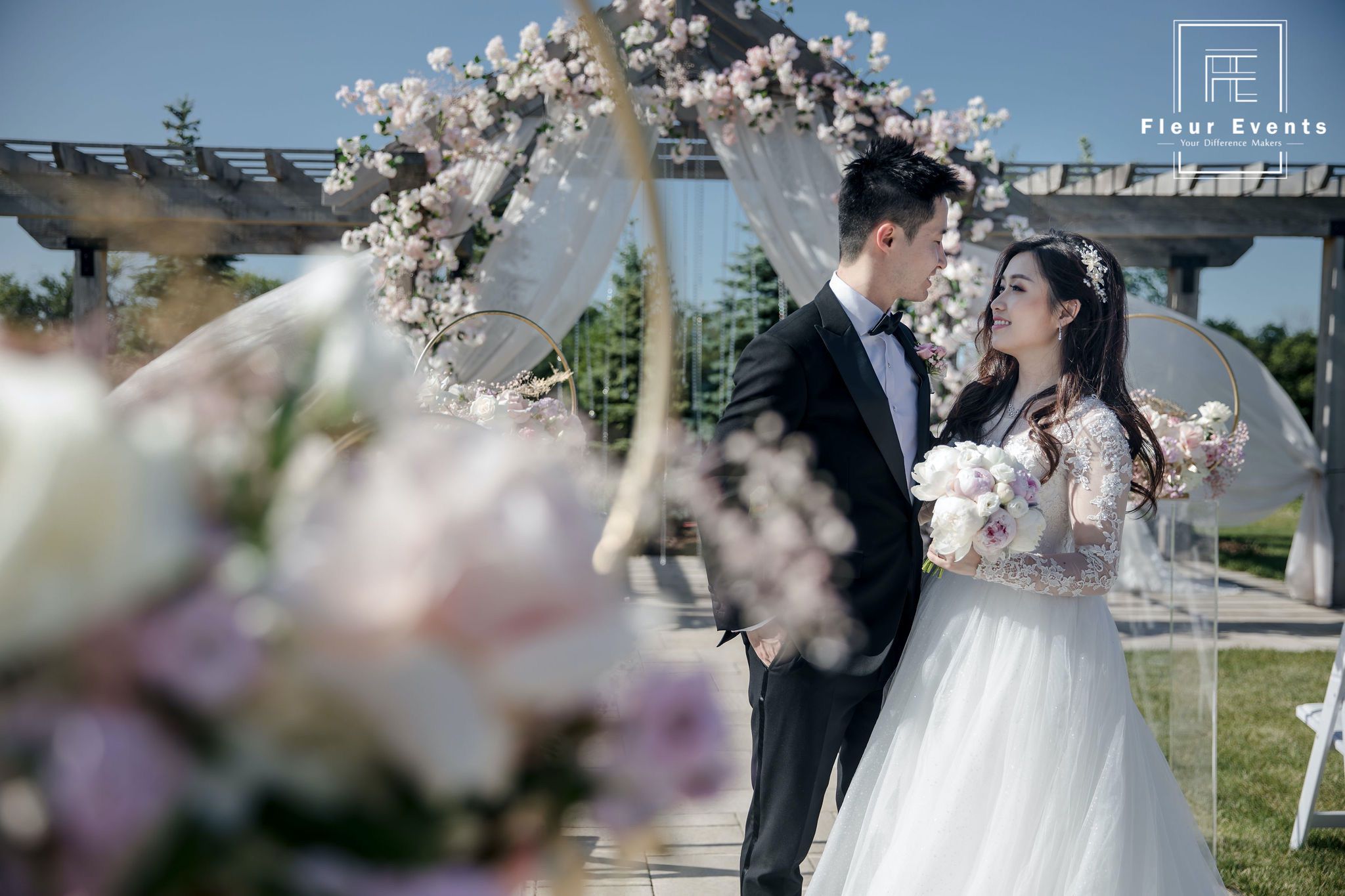 20190622AngelinaWinter-yi-301