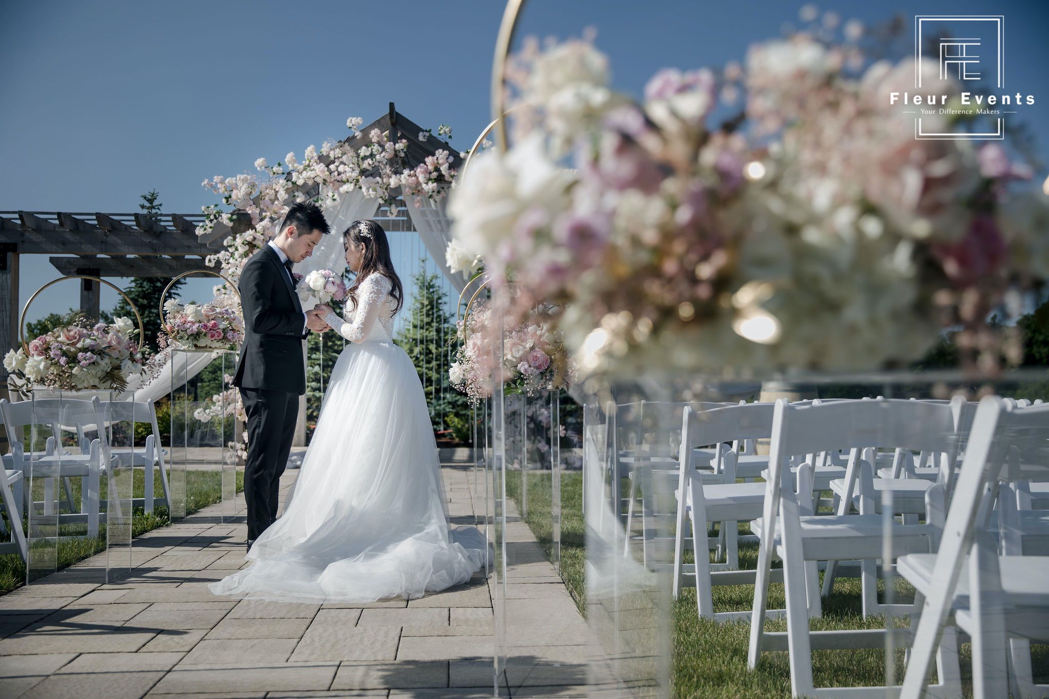 20190622AngelinaWinter-yi-311