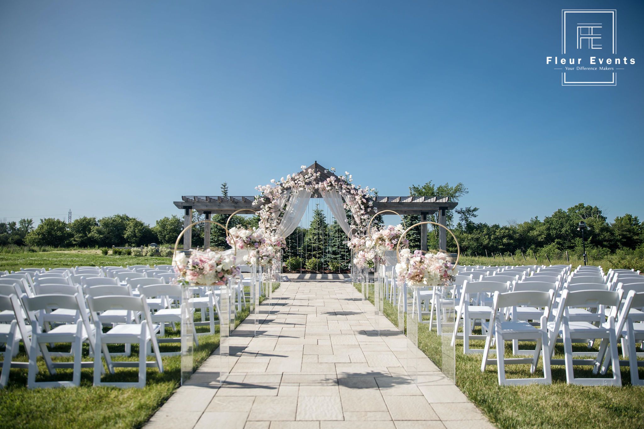 20190622AngelinaWinter-yi-371