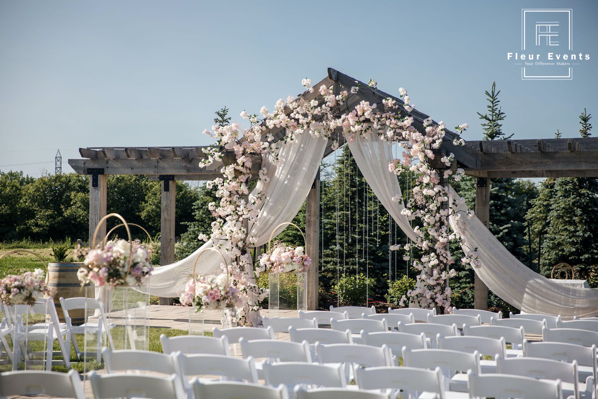 20190622AngelinaWinter-yi-381