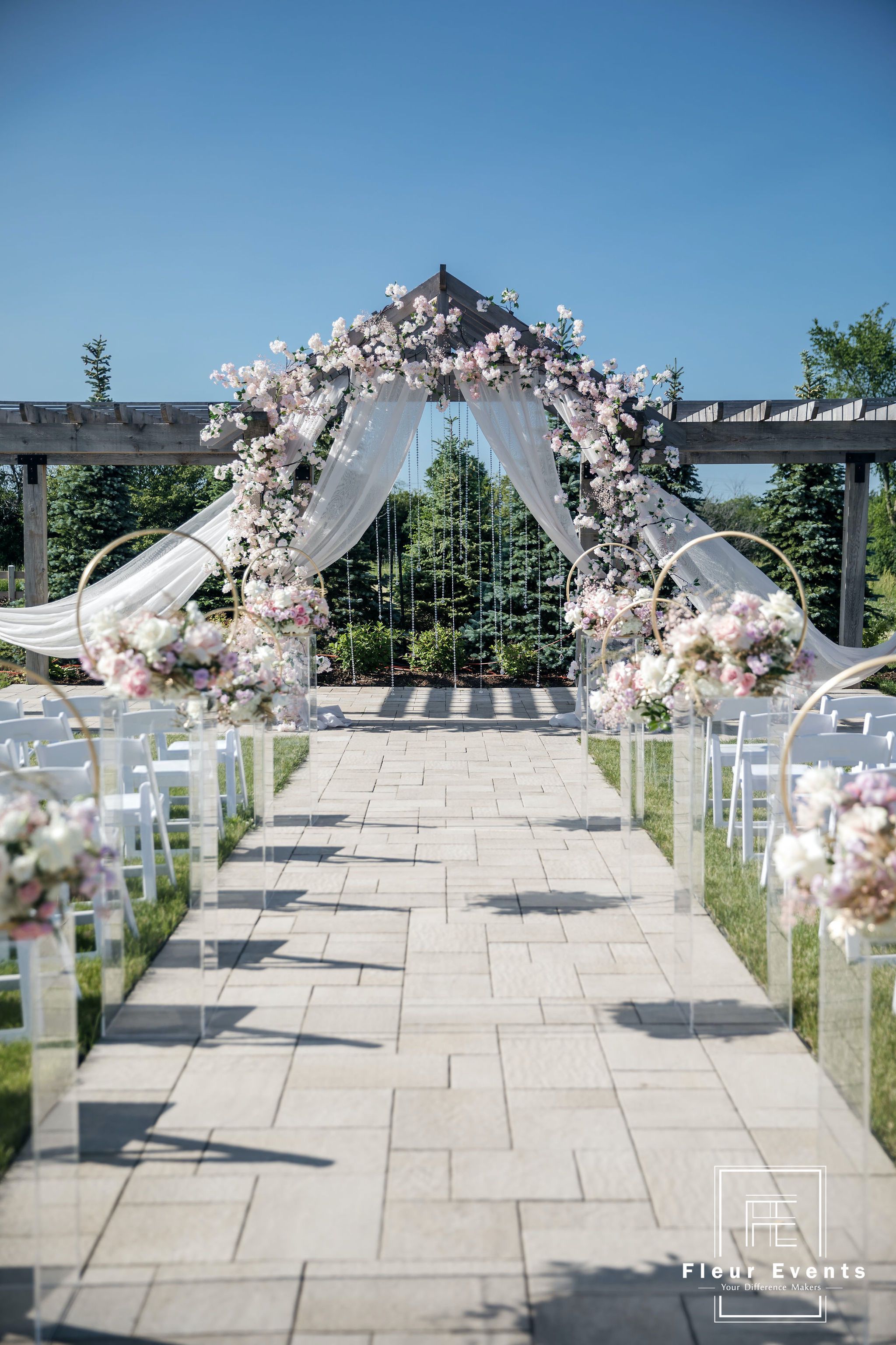 20190622AngelinaWinter-yi-391