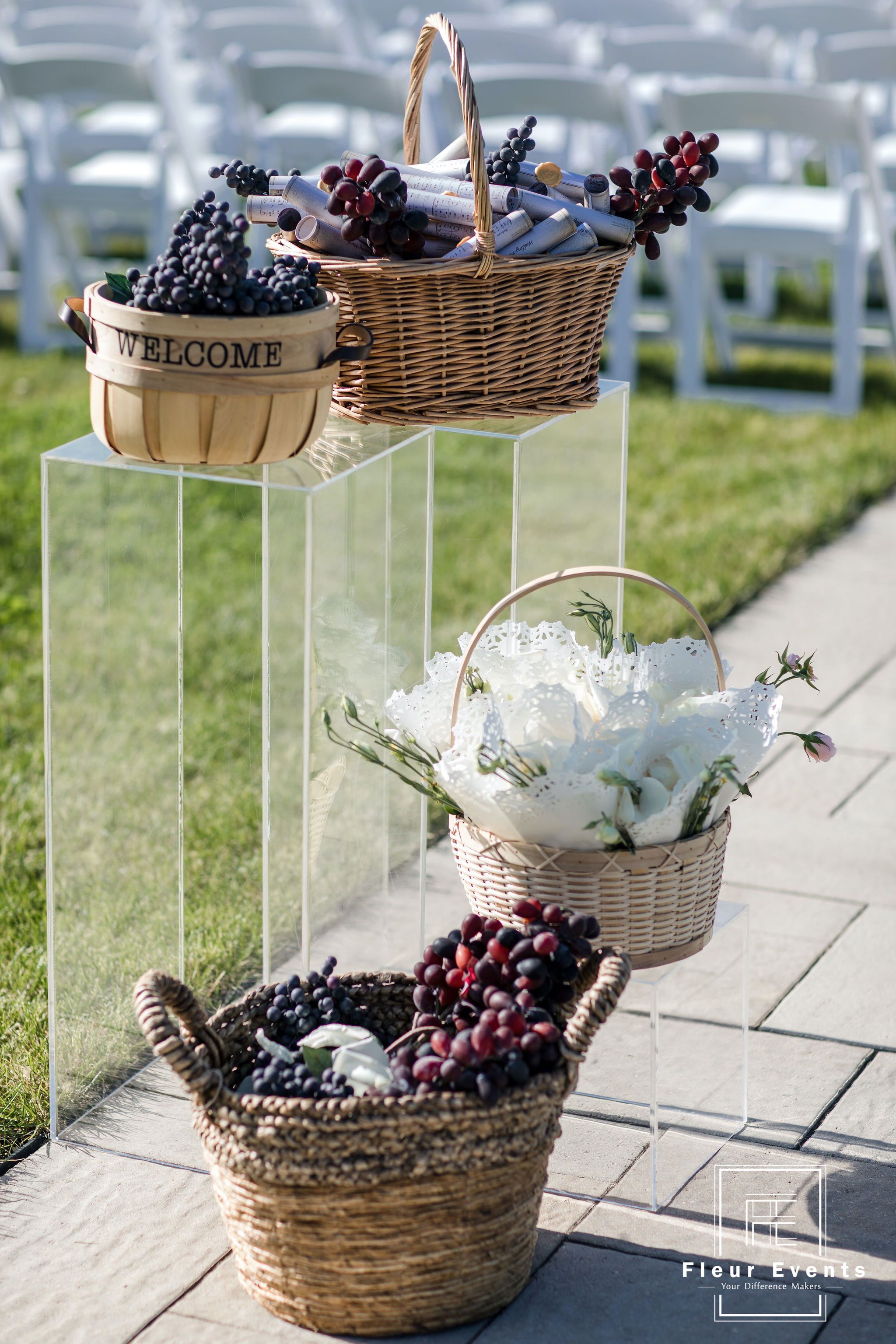 20190622AngelinaWinter-yi-40