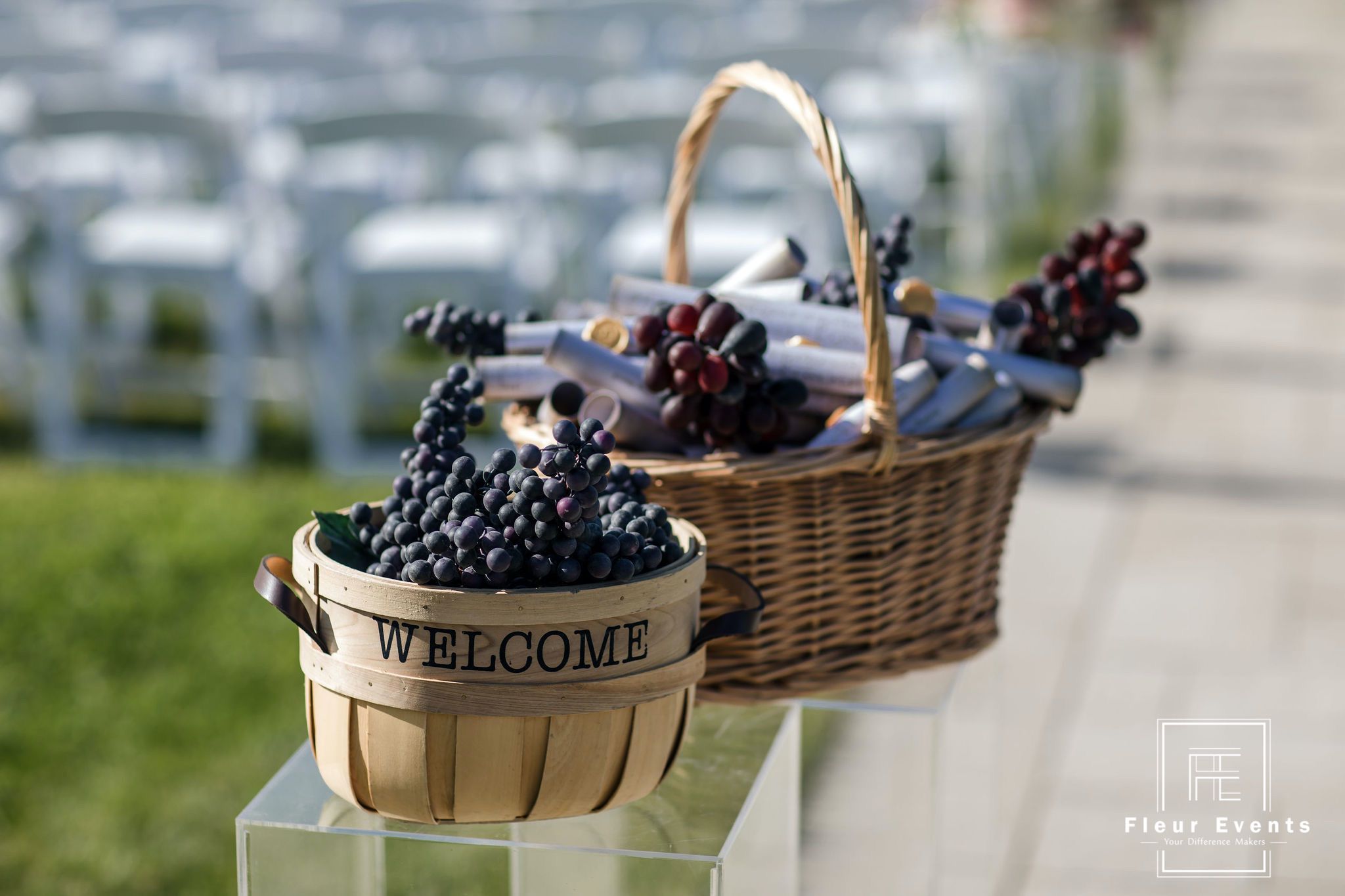 20190622AngelinaWinter-yi-411