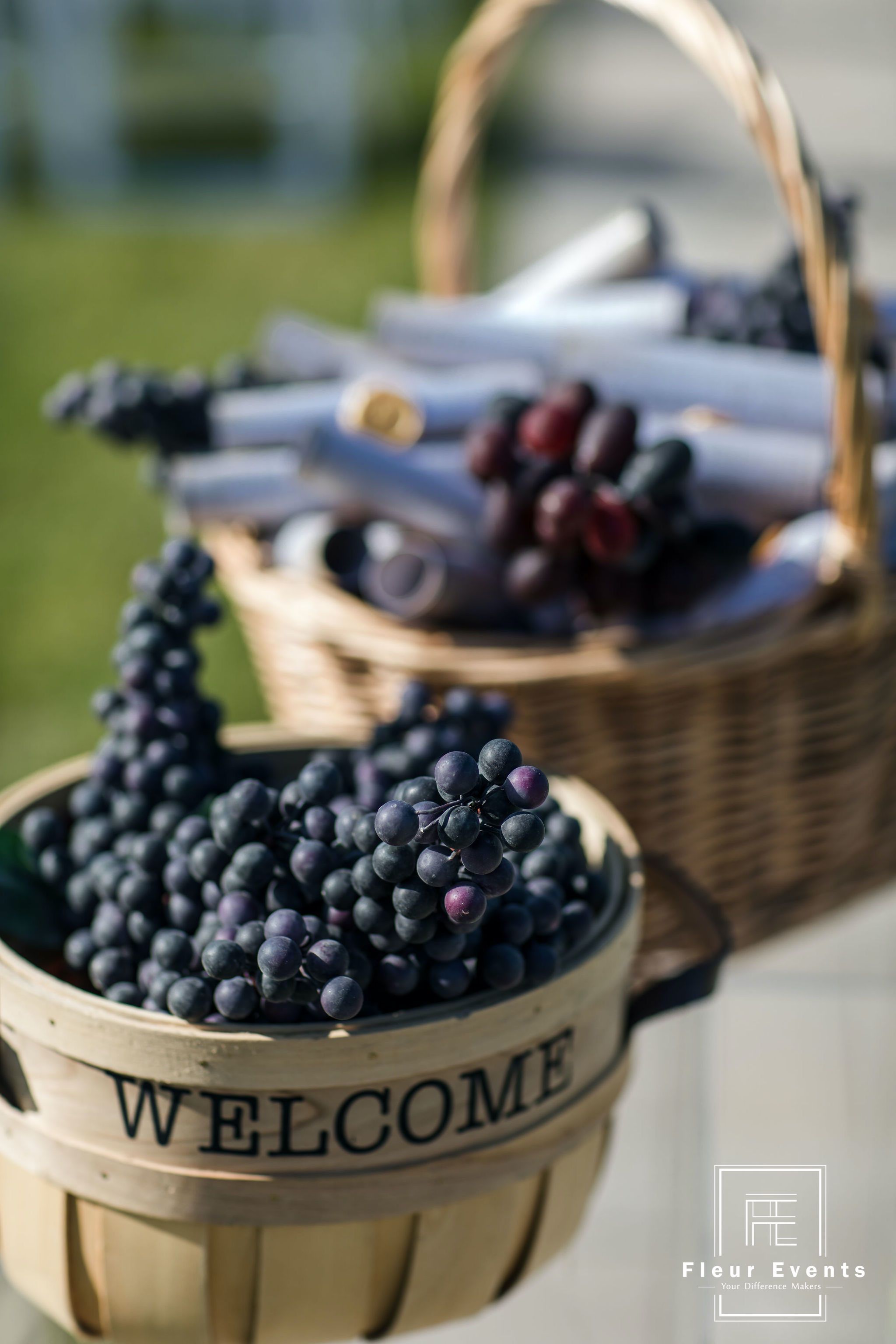 20190622AngelinaWinter-yi-421