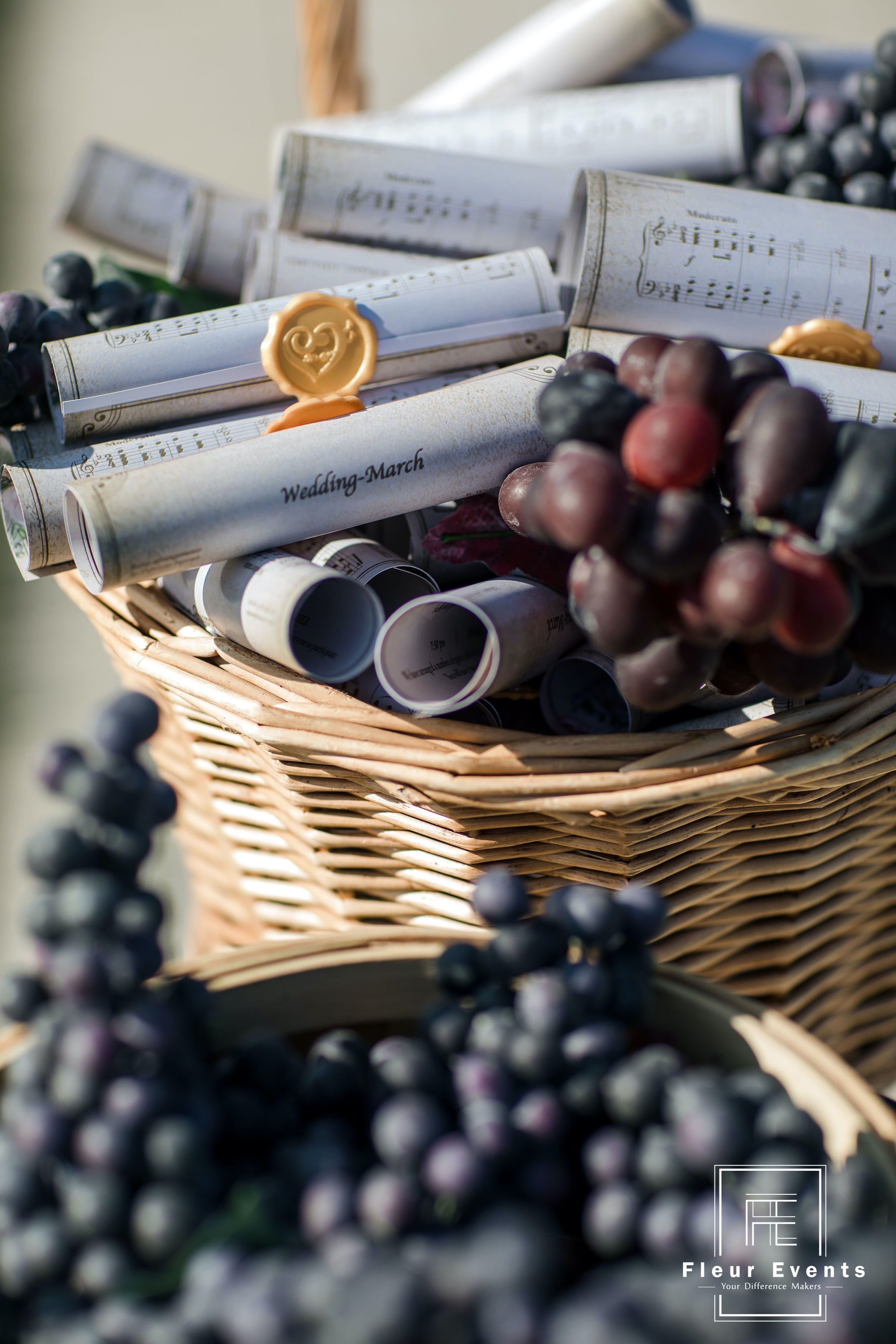 20190622AngelinaWinter-yi-431