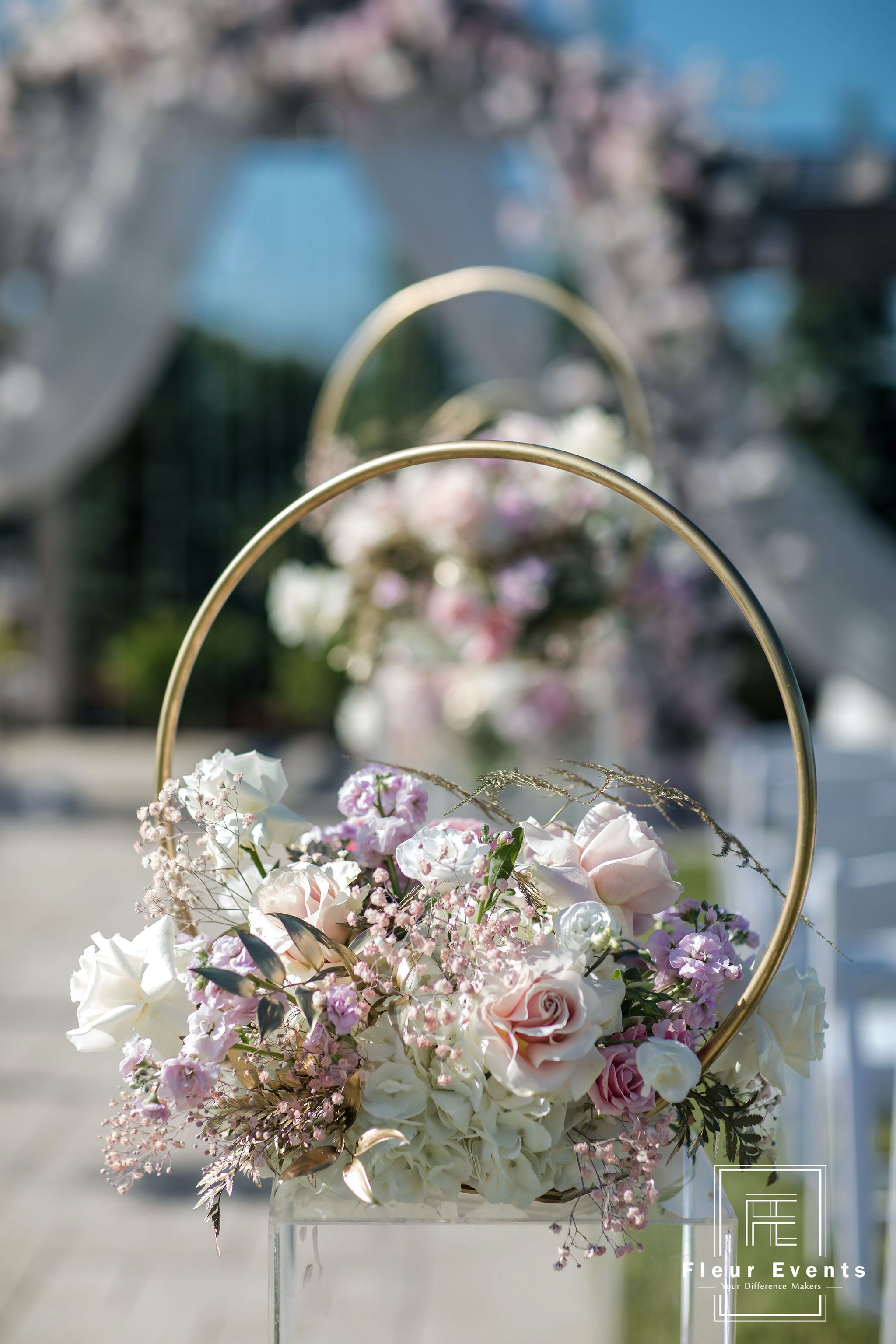 20190622AngelinaWinter-yi-441