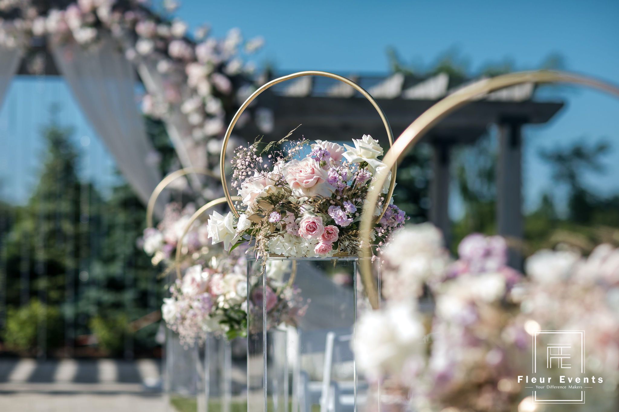 20190622AngelinaWinter-yi-451