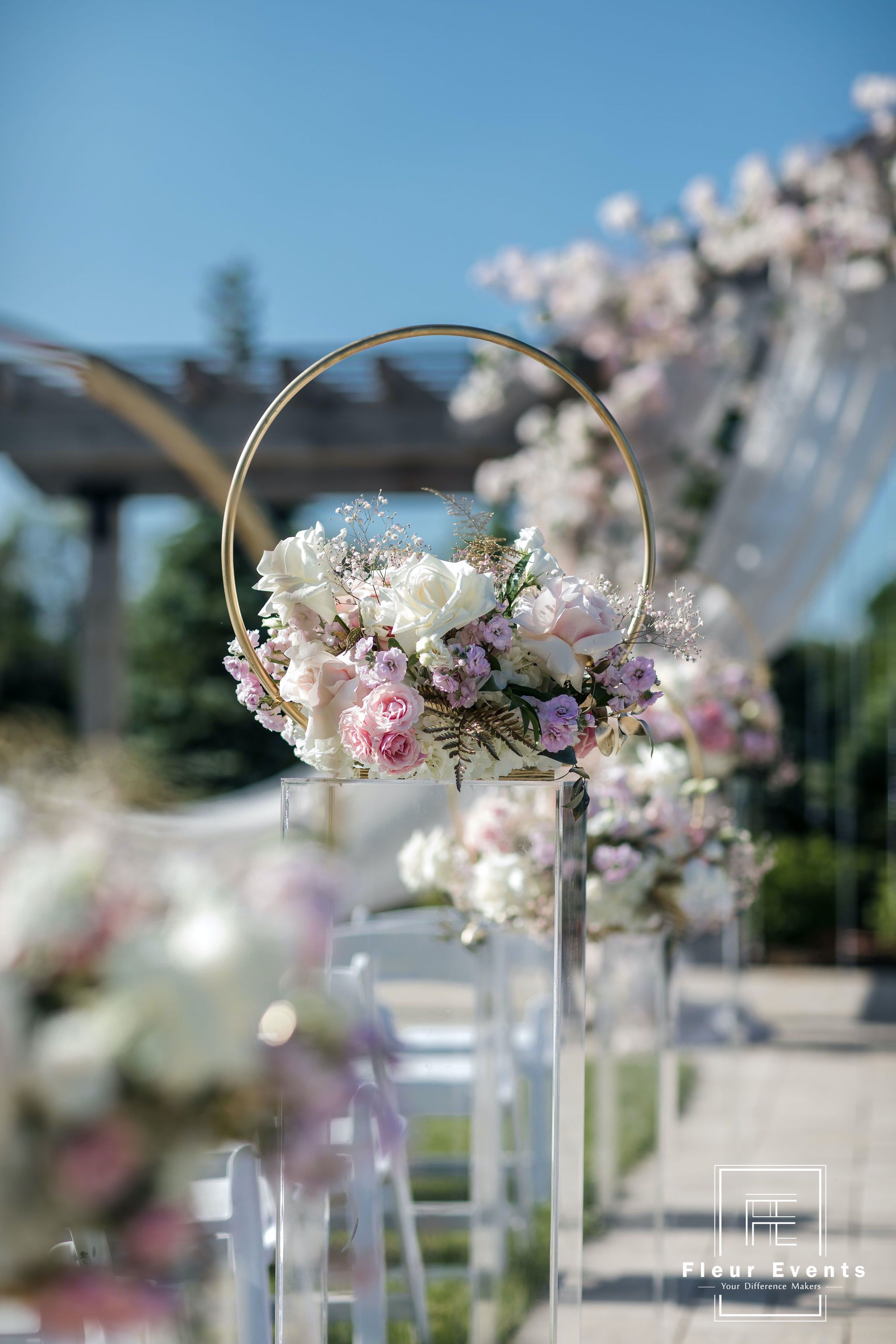 20190622AngelinaWinter-yi-461