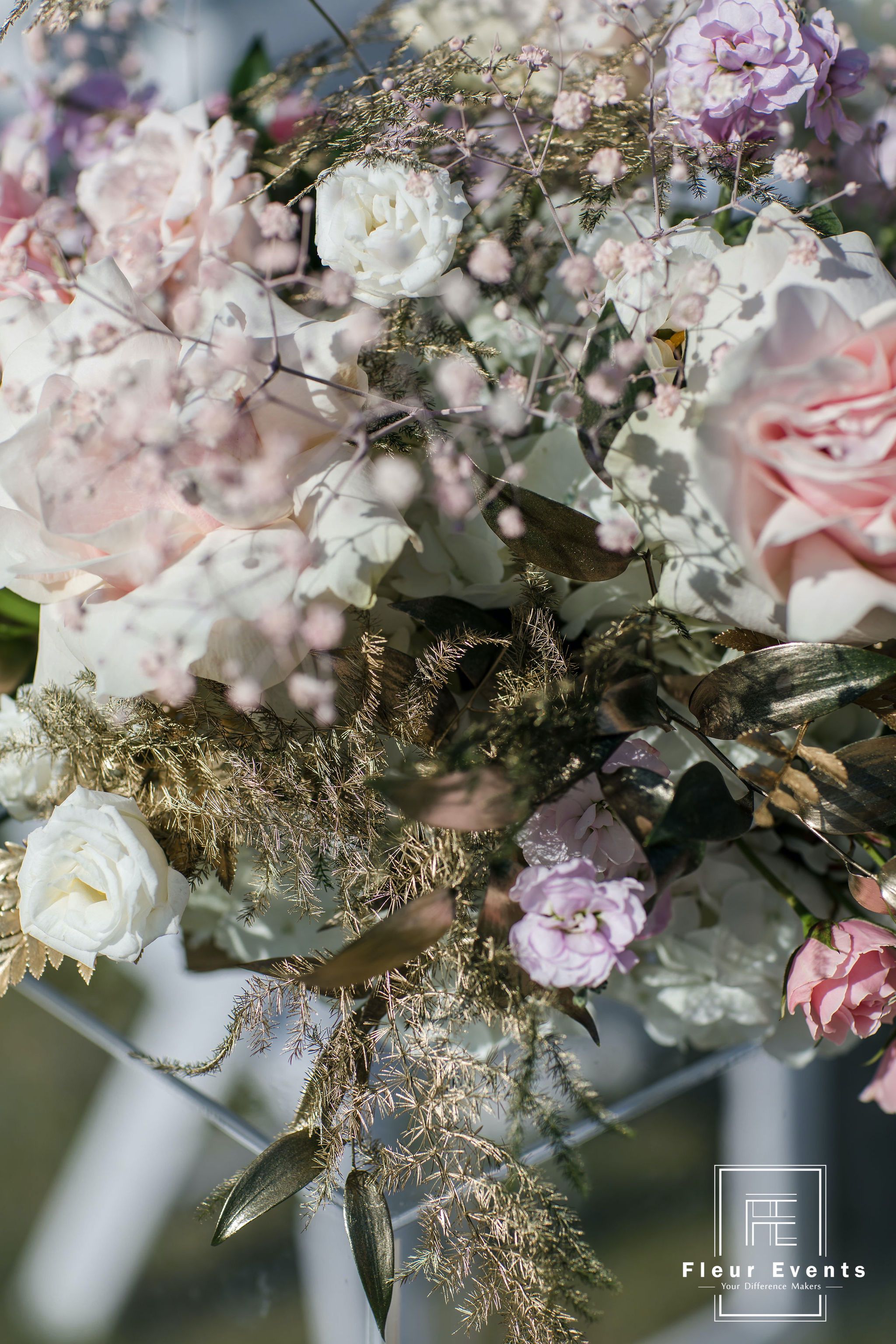 20190622AngelinaWinter-yi-471