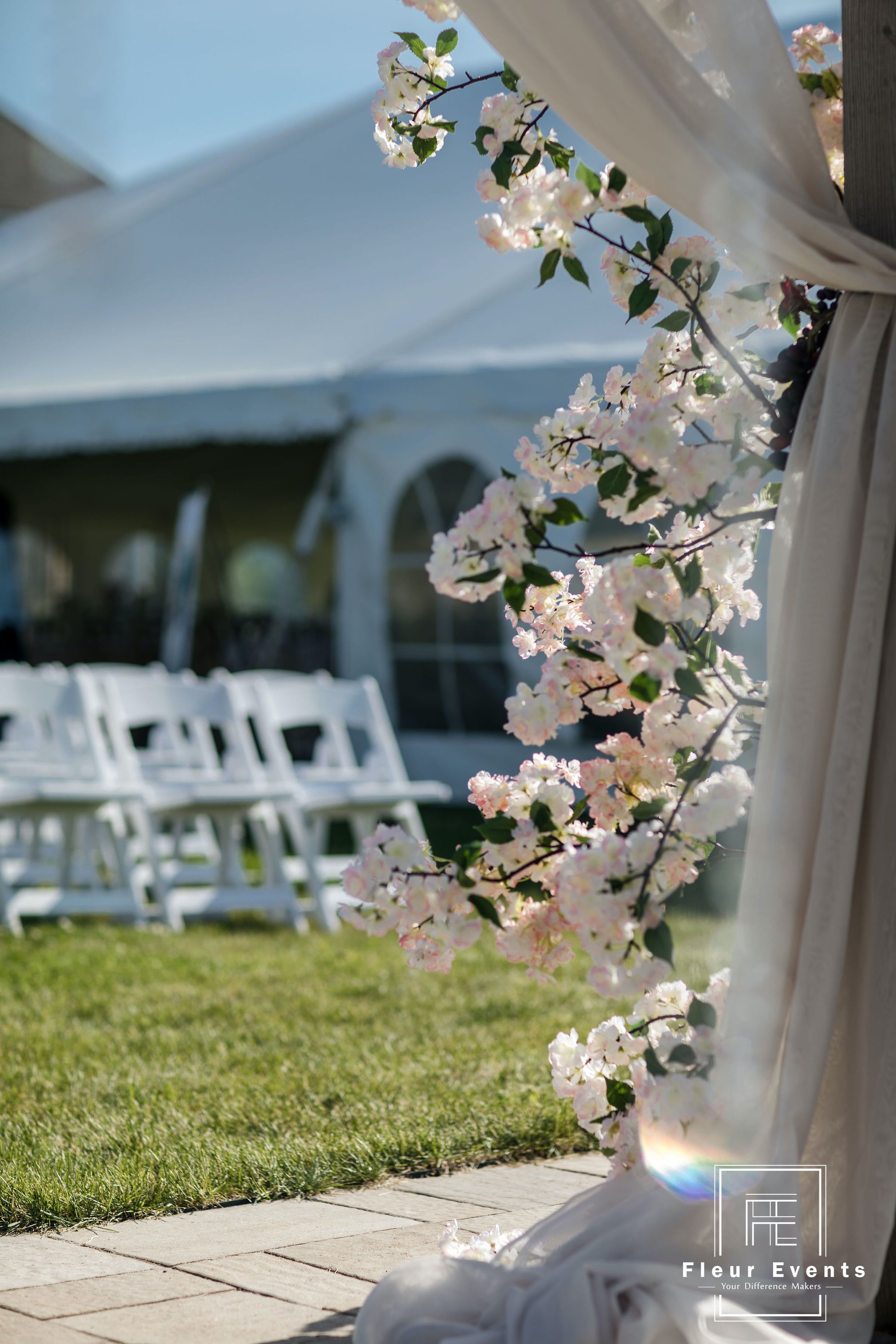 20190622AngelinaWinter-yi-491