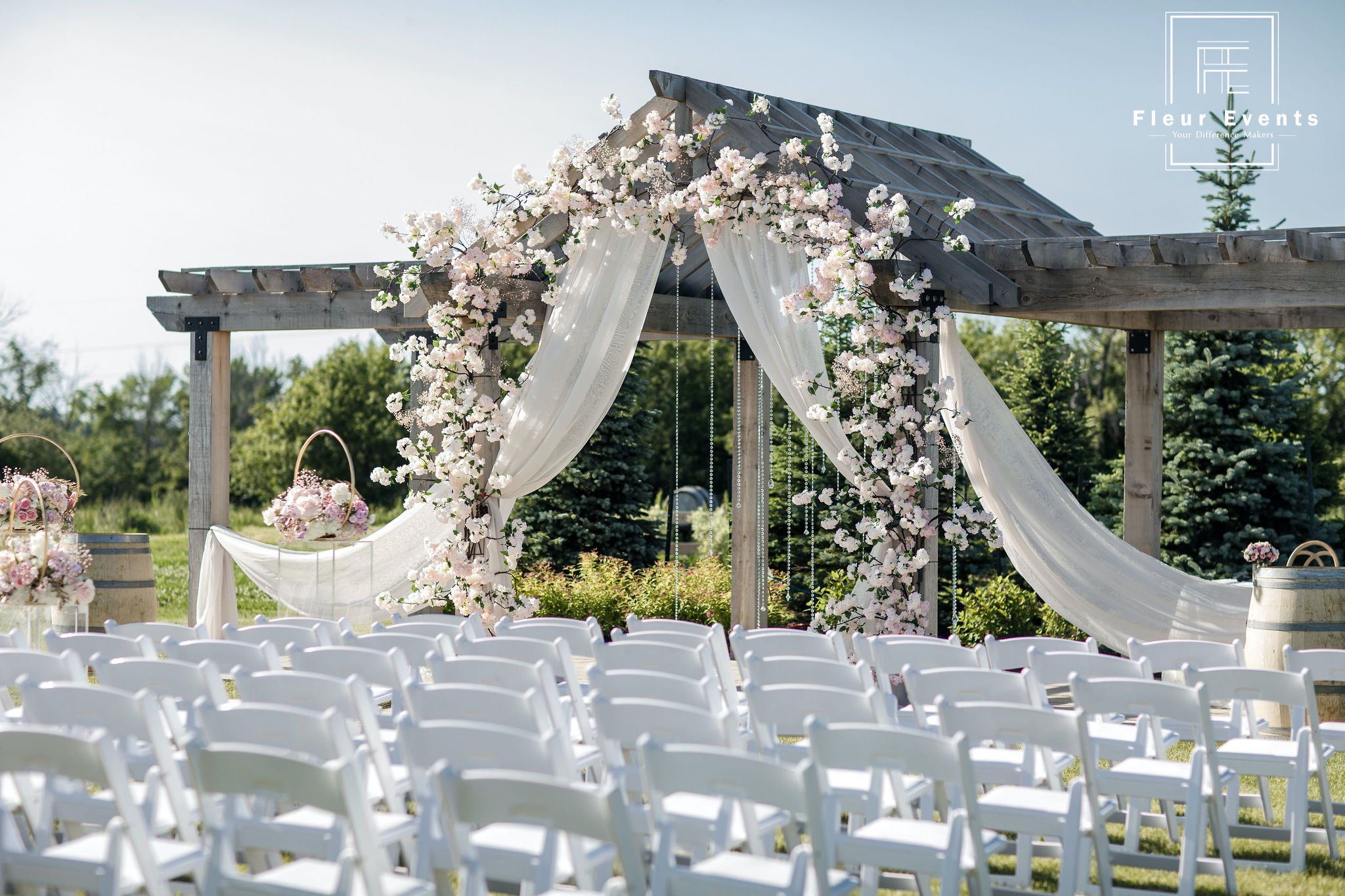 20190622AngelinaWinter-yi-521