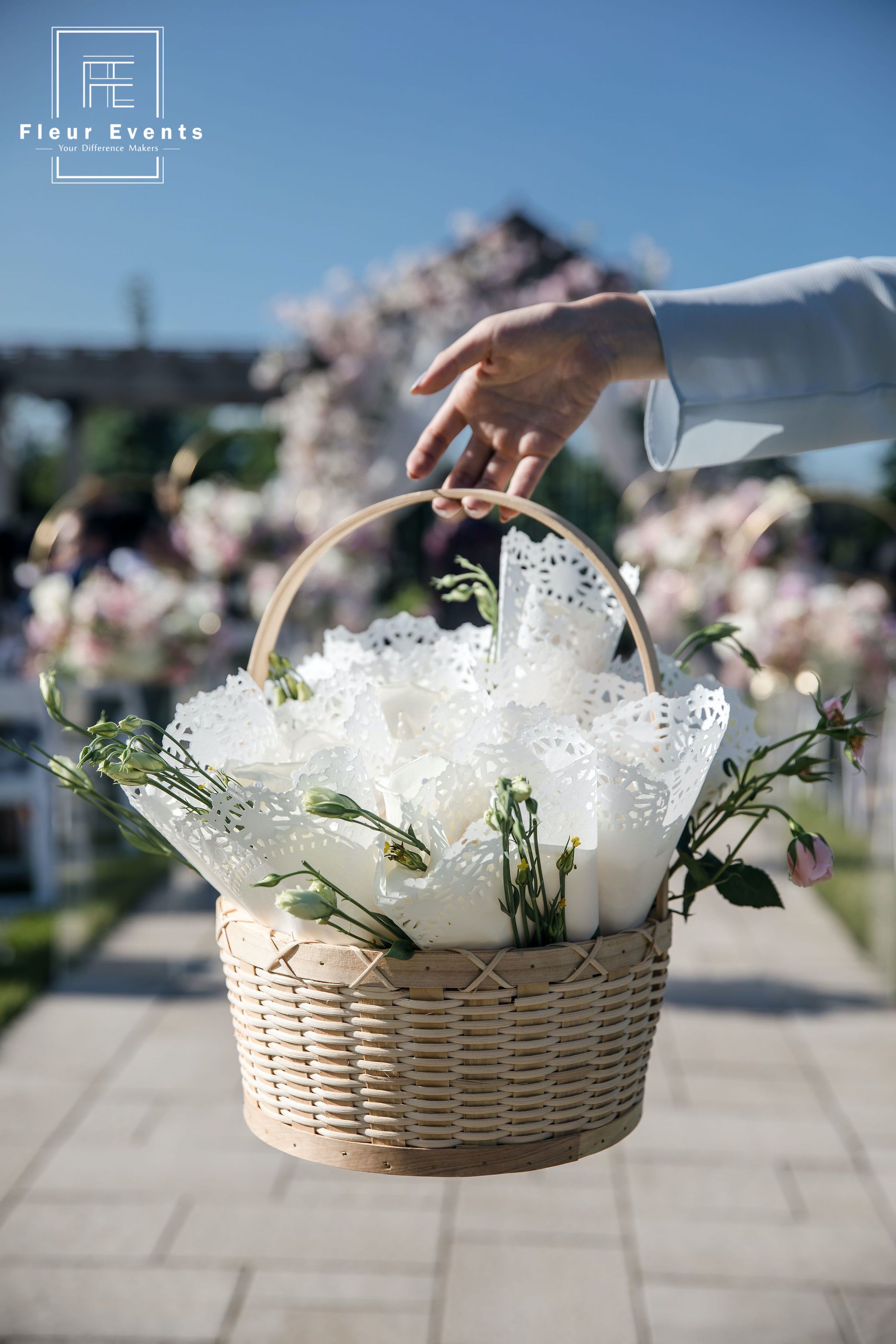 20190622AngelinaWinter-yi-531