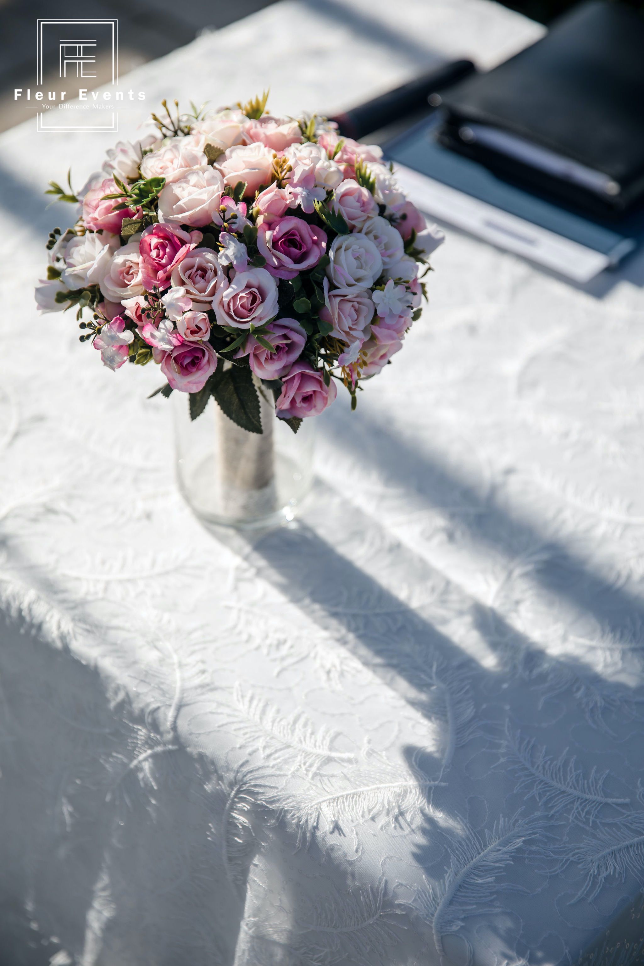 20190622AngelinaWinter-yi-541