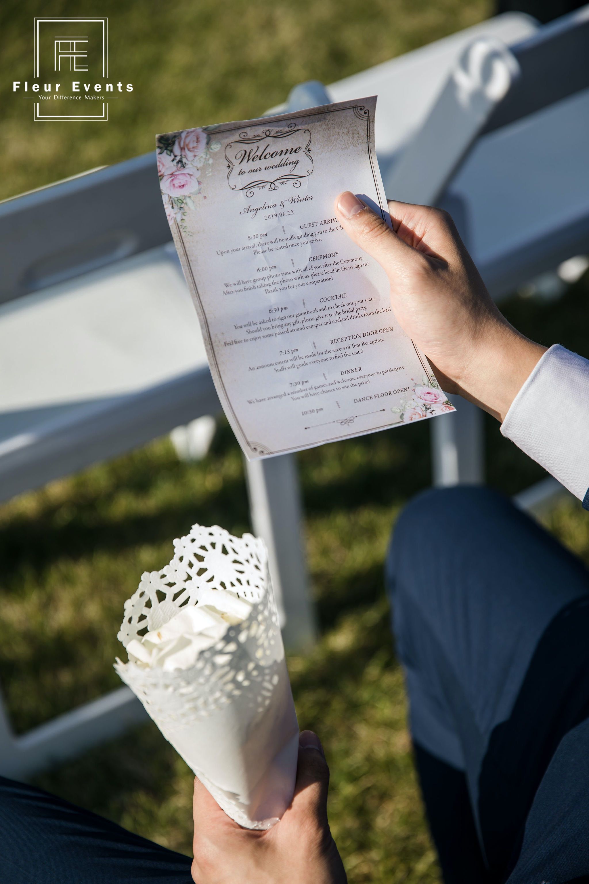 20190622AngelinaWinter-yi-551