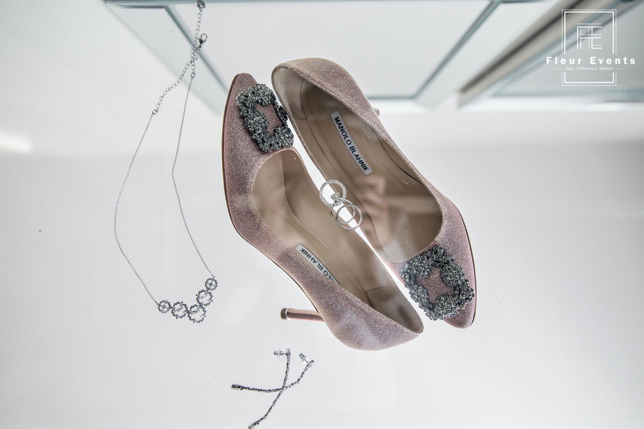 20190622AngelinaWinter-yi-56