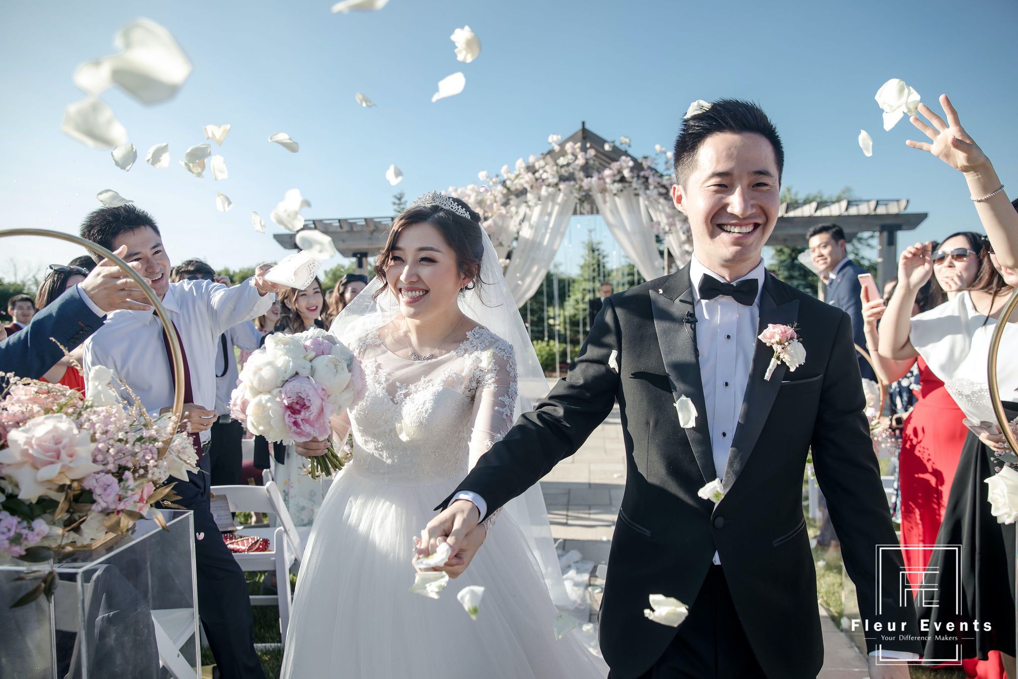 20190622AngelinaWinter-yi-651