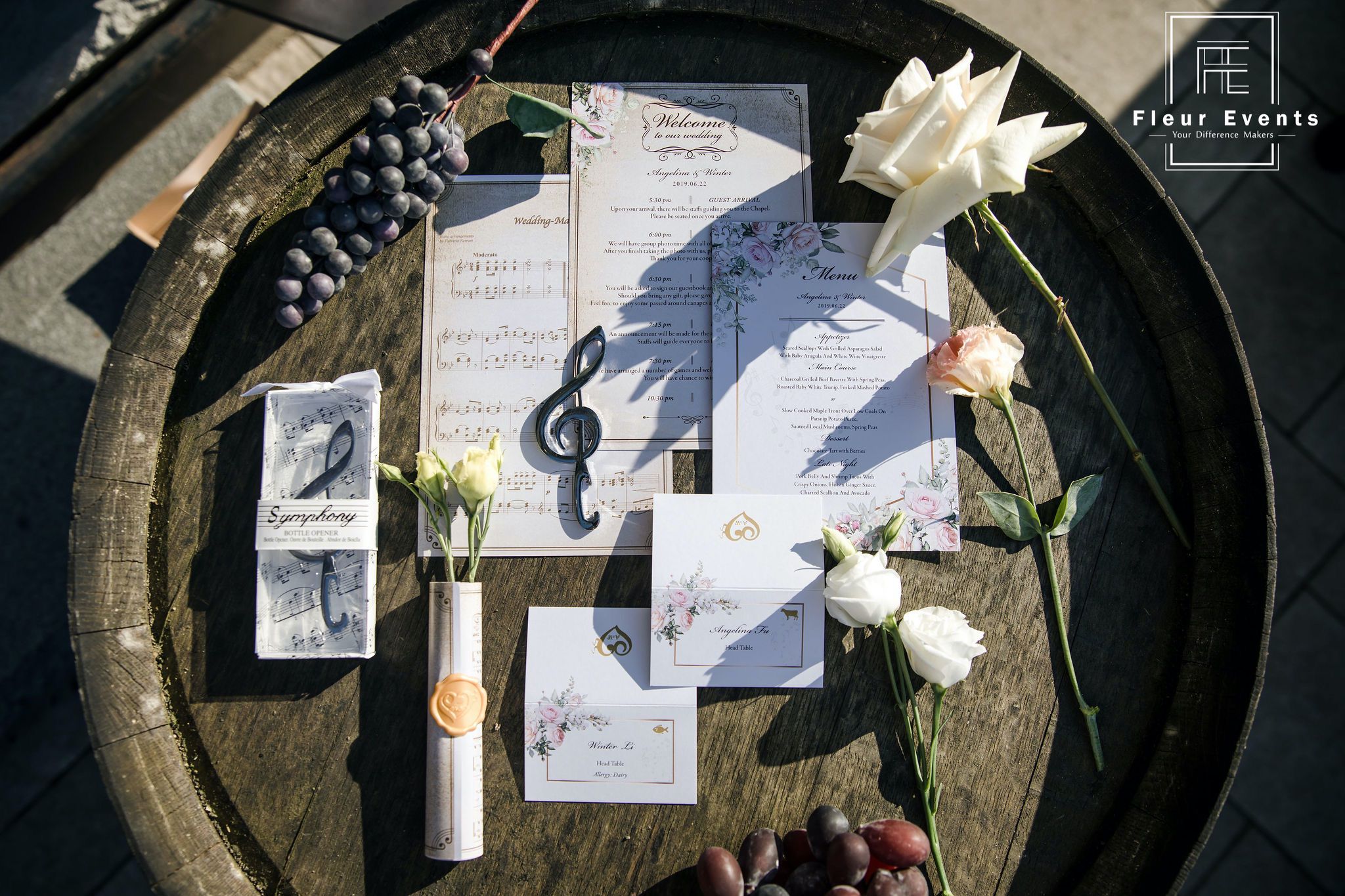 20190622AngelinaWinter-yi-711