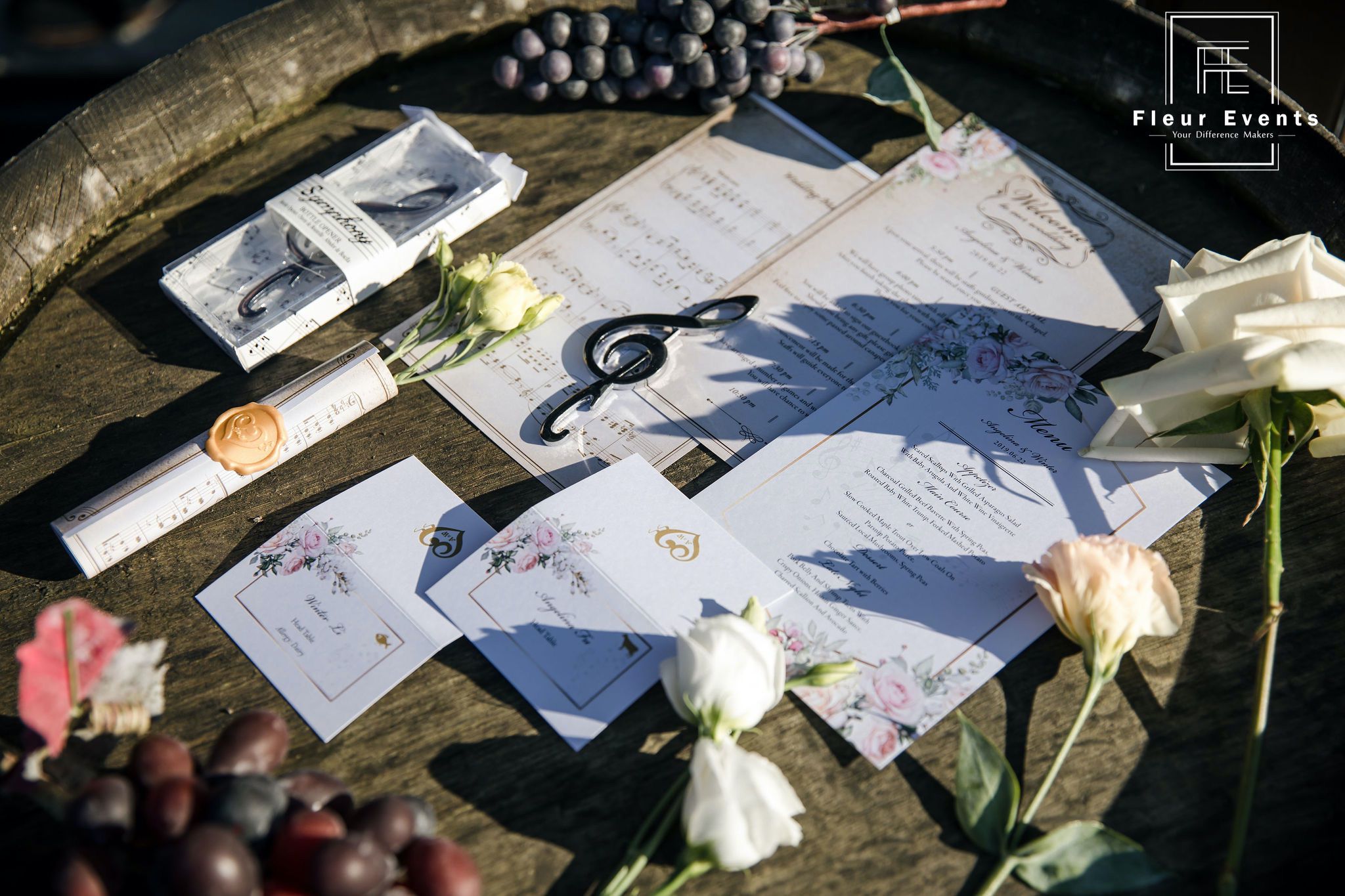 20190622AngelinaWinter-yi-721