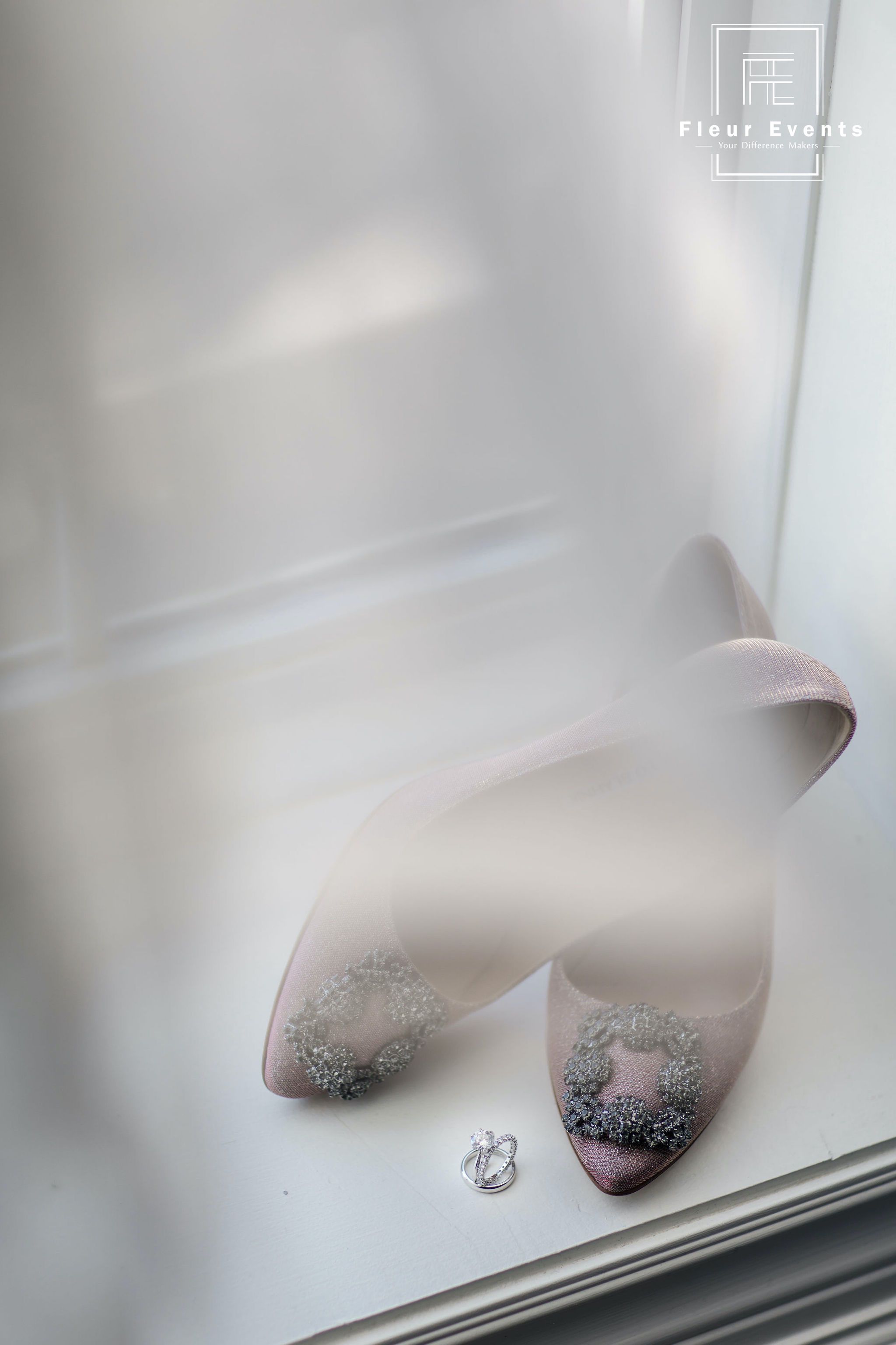 20190622AngelinaWinter-yi-73