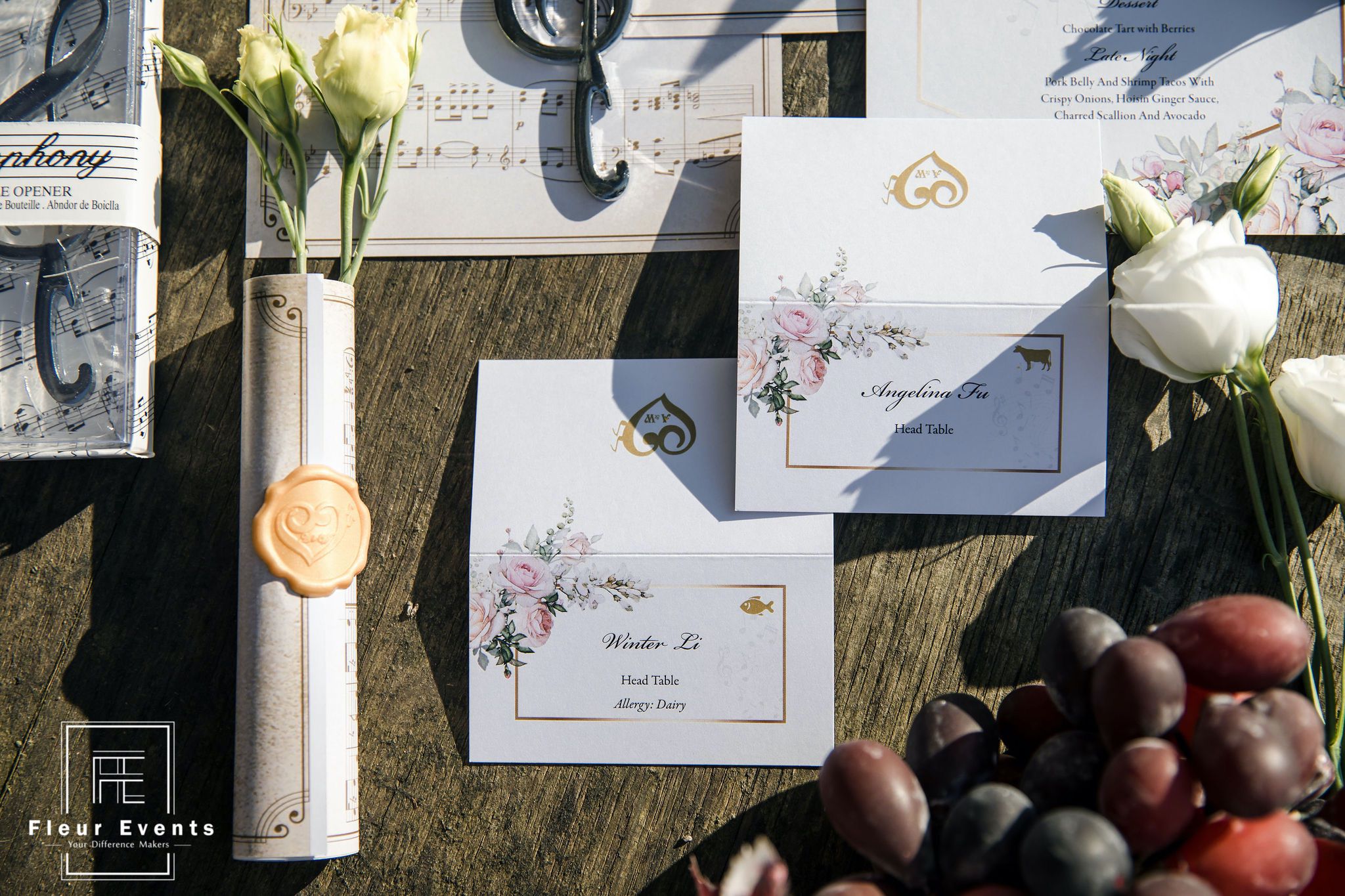 20190622AngelinaWinter-yi-75