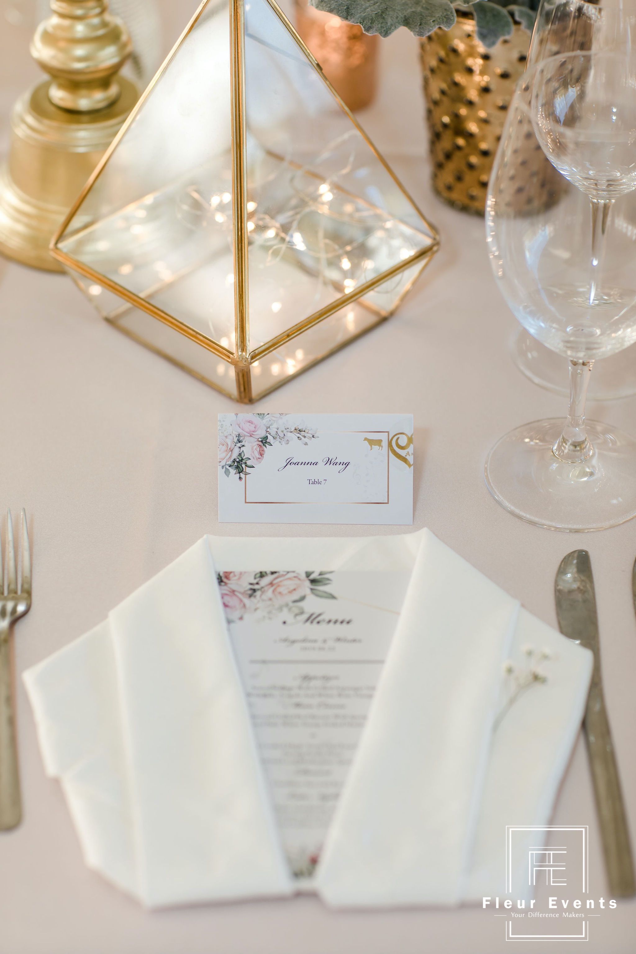 20190622AngelinaWinter-yi-78