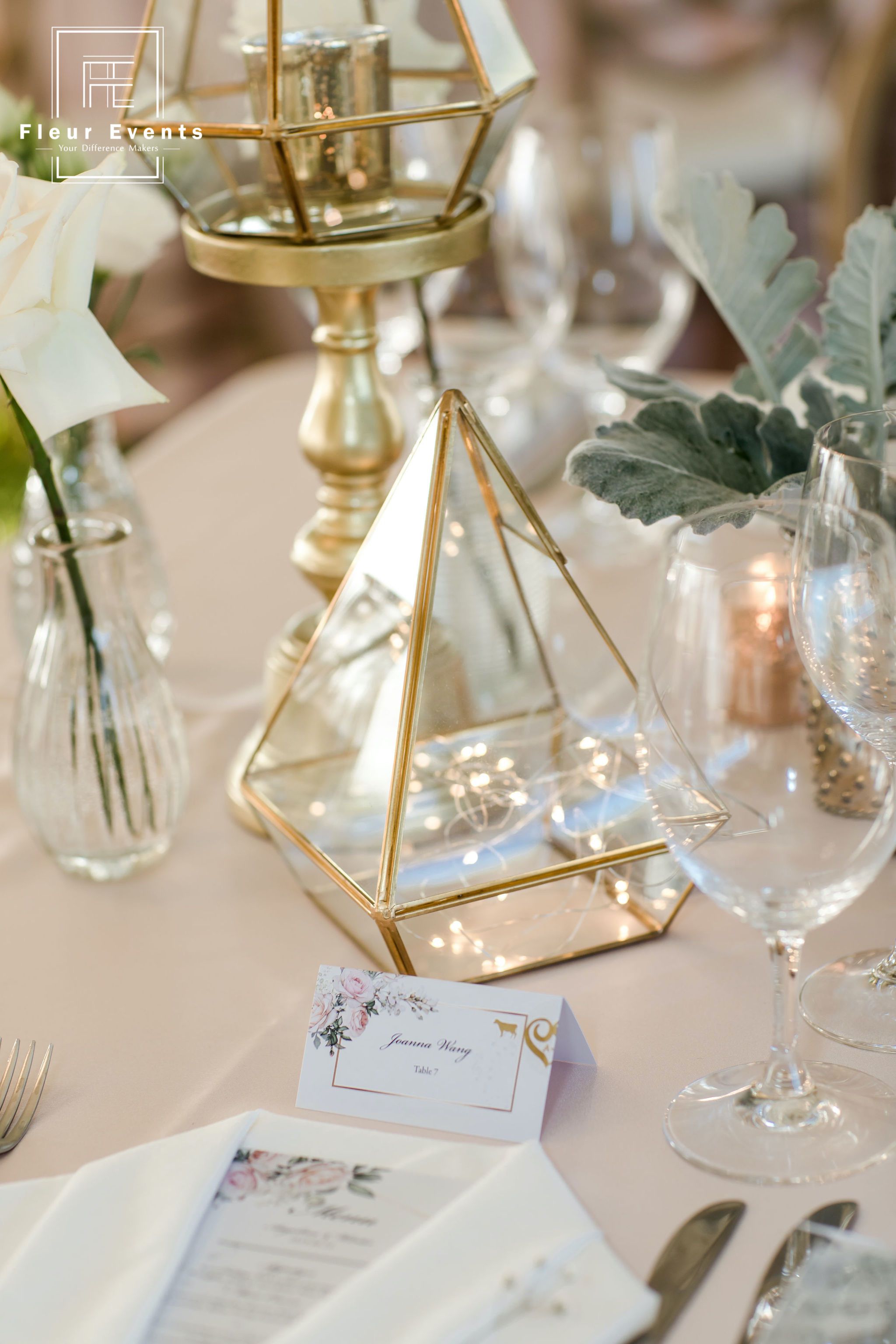 20190622AngelinaWinter-yi-79