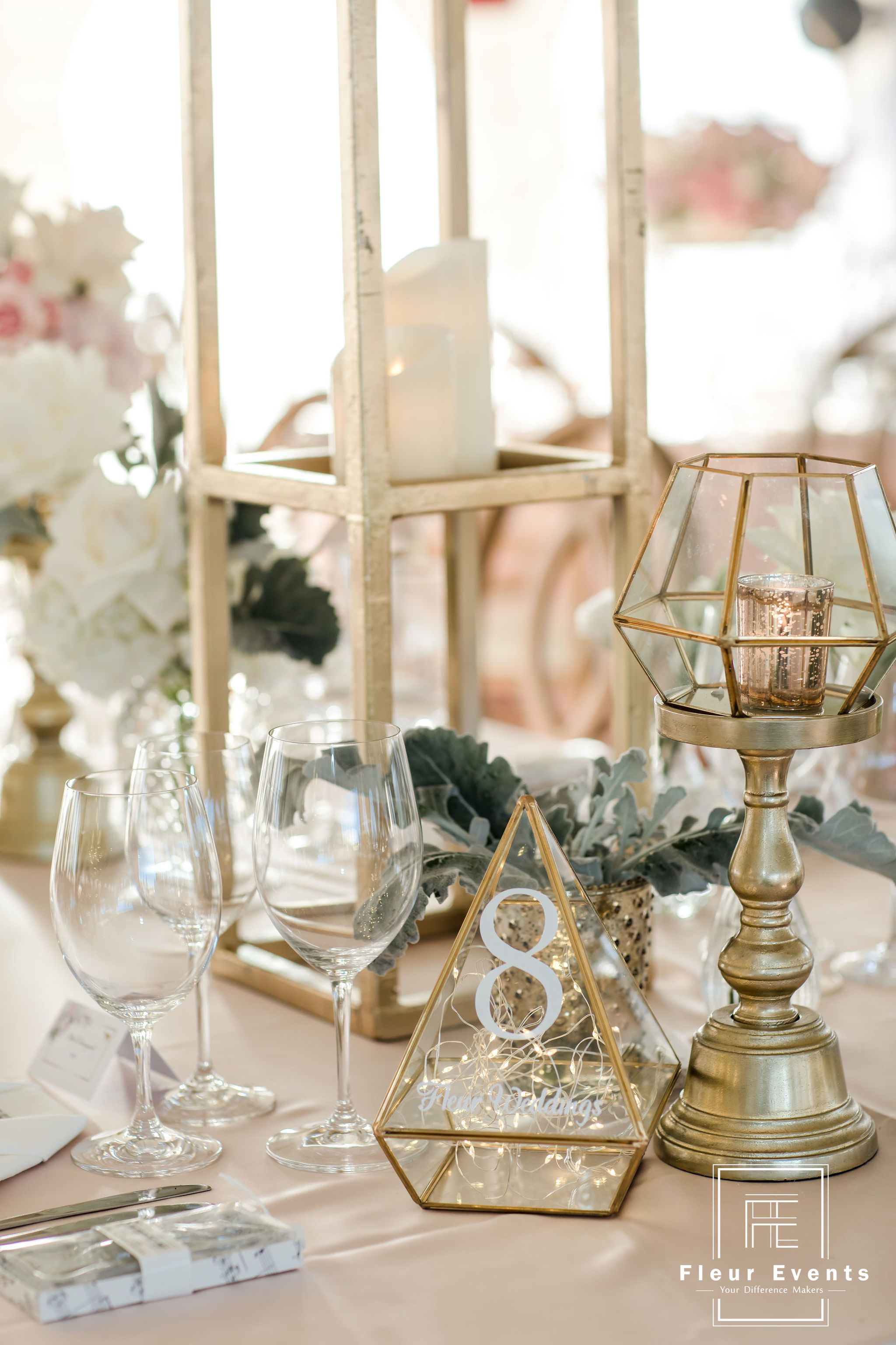 20190622AngelinaWinter-yi-80