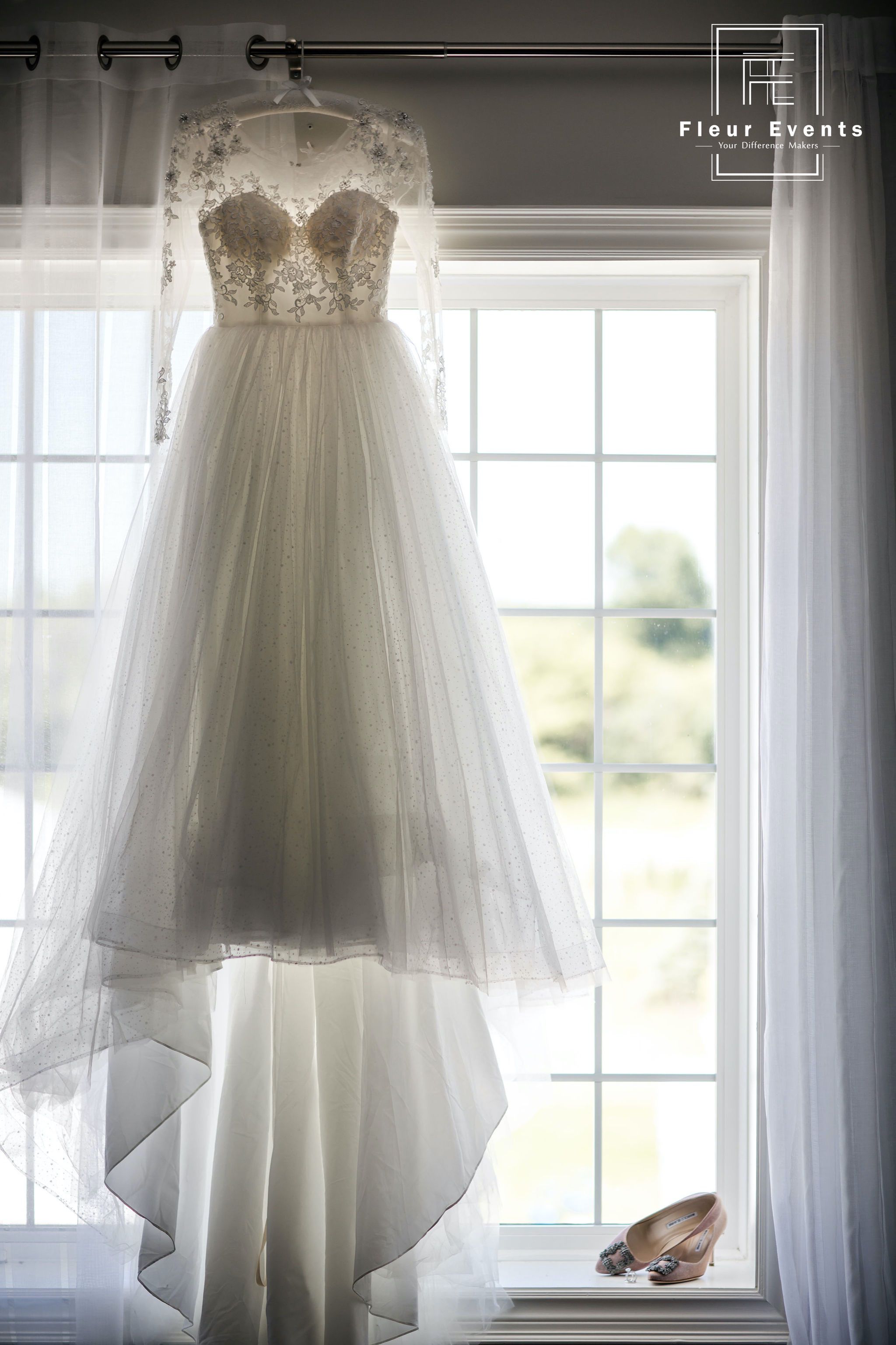 20190622AngelinaWinter-yi-81