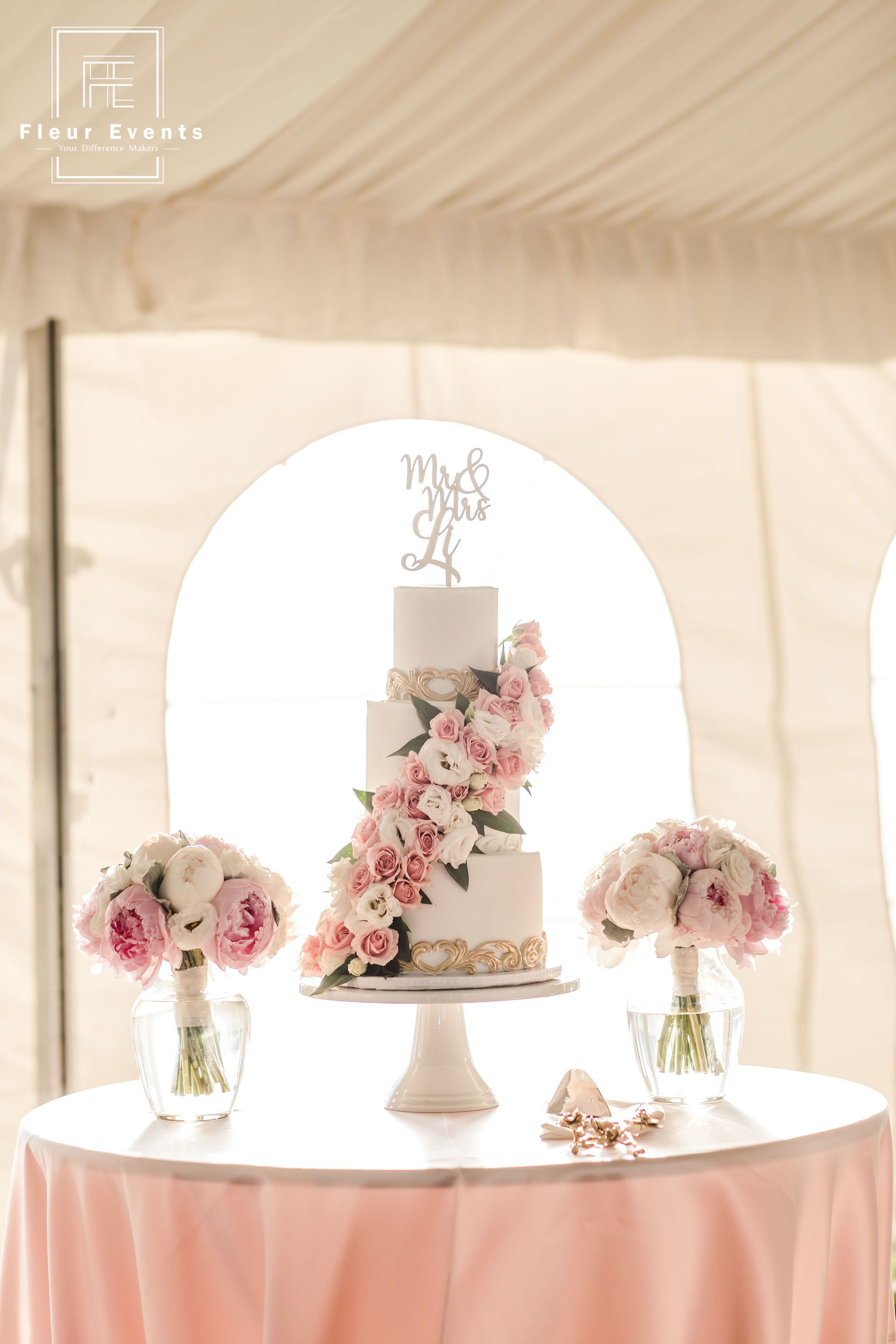 20190622AngelinaWinter-yi-811