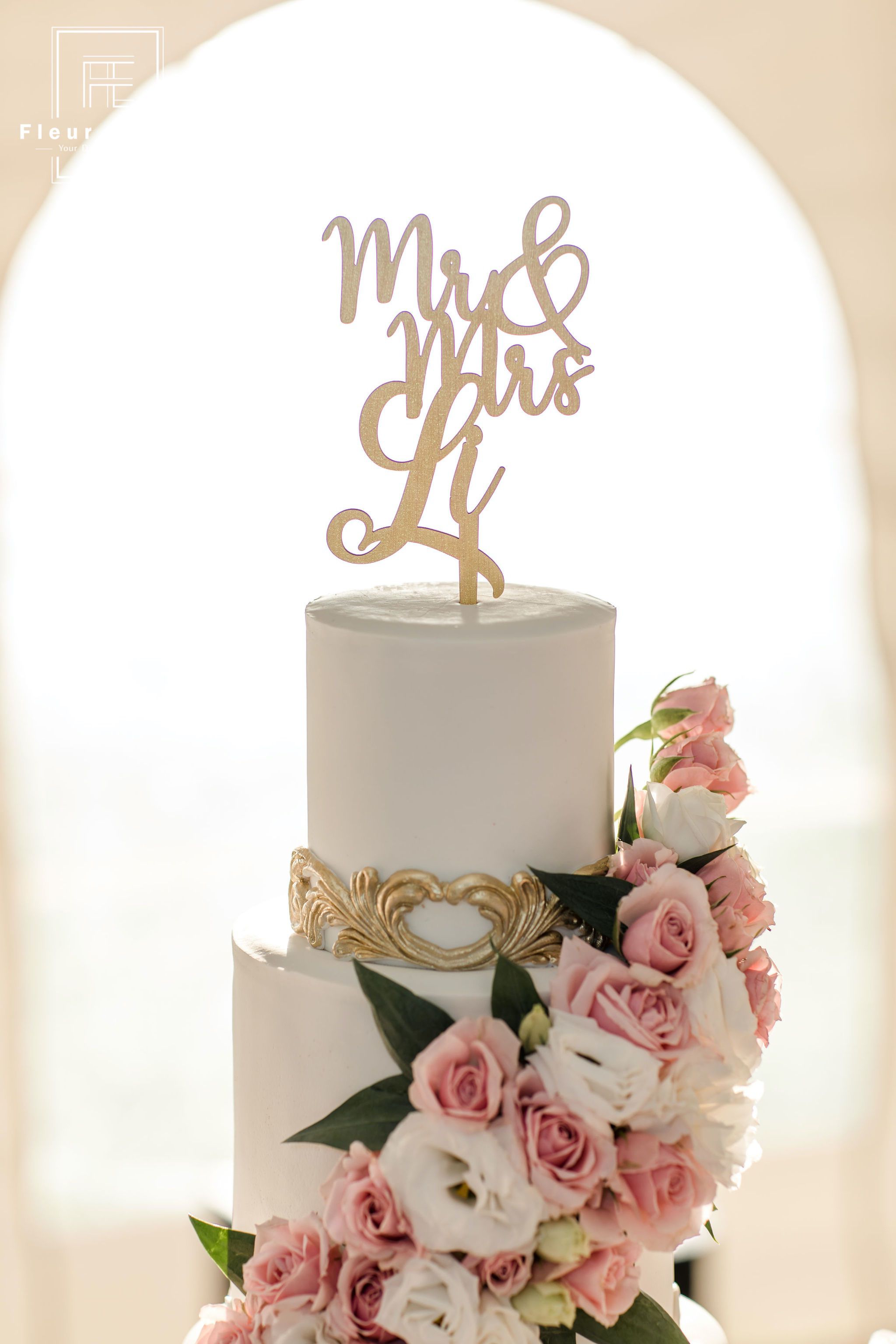 20190622AngelinaWinter-yi-82