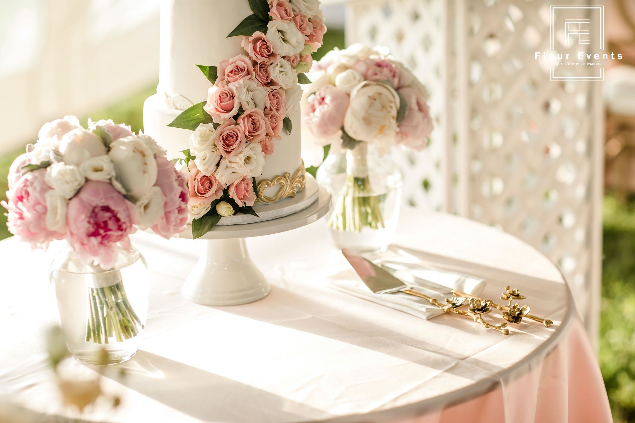 20190622AngelinaWinter-yi-83