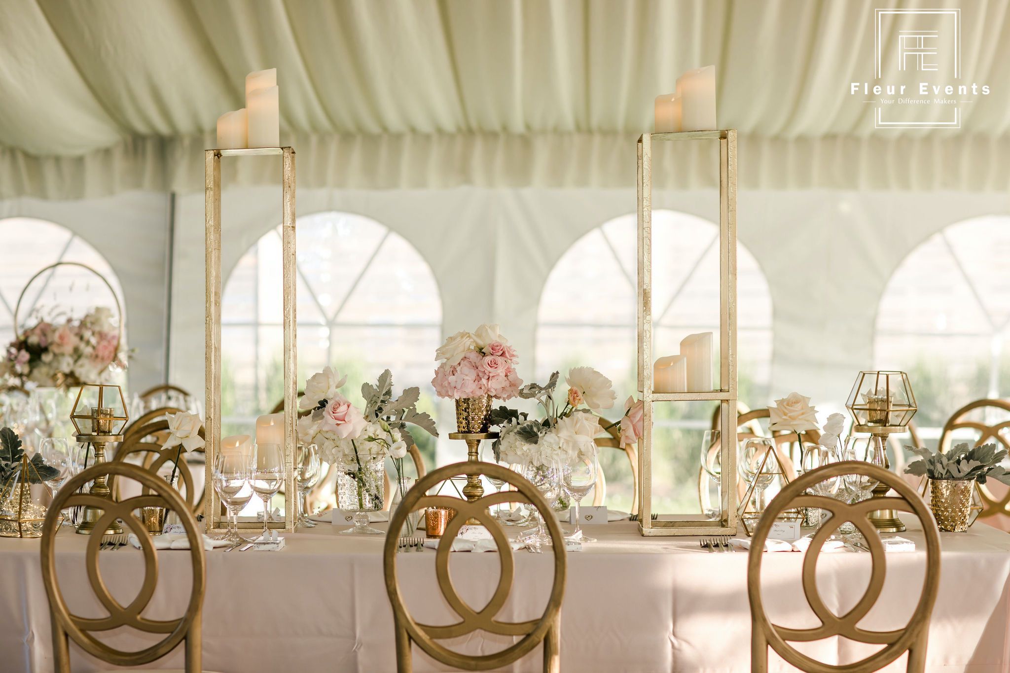 20190622AngelinaWinter-yi-84