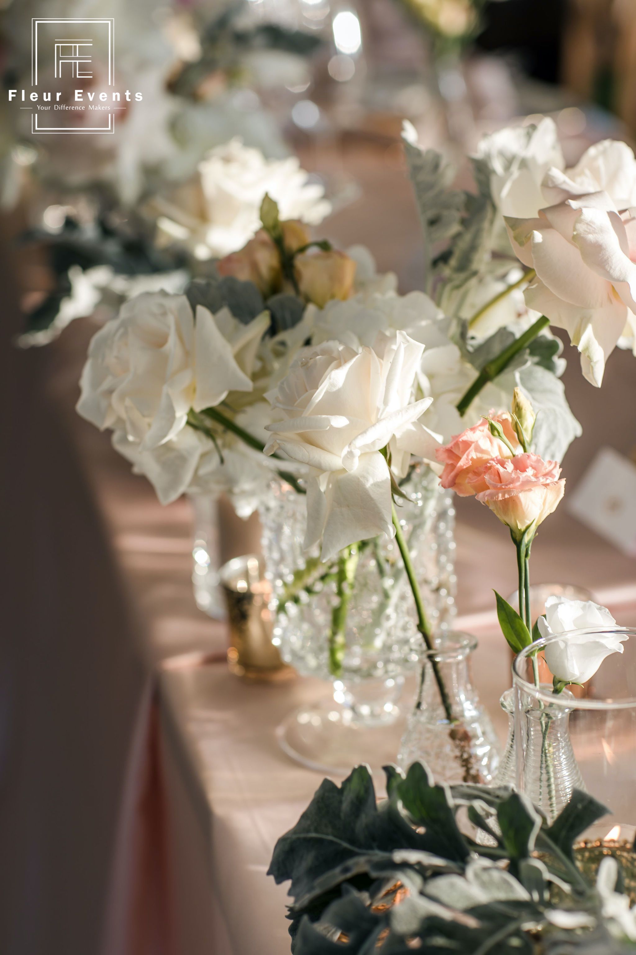 20190622AngelinaWinter-yi-85