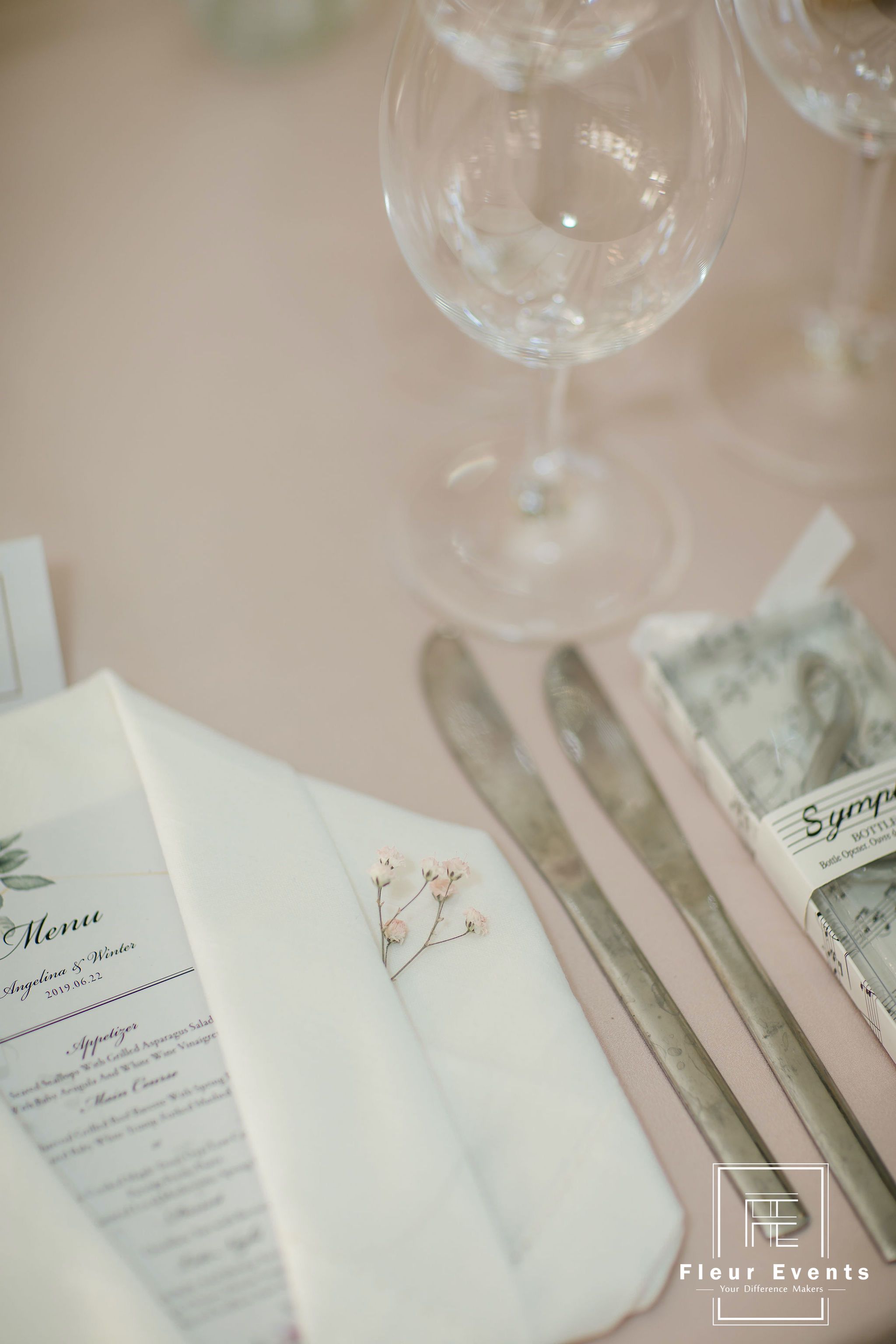 20190622AngelinaWinter-yi-86