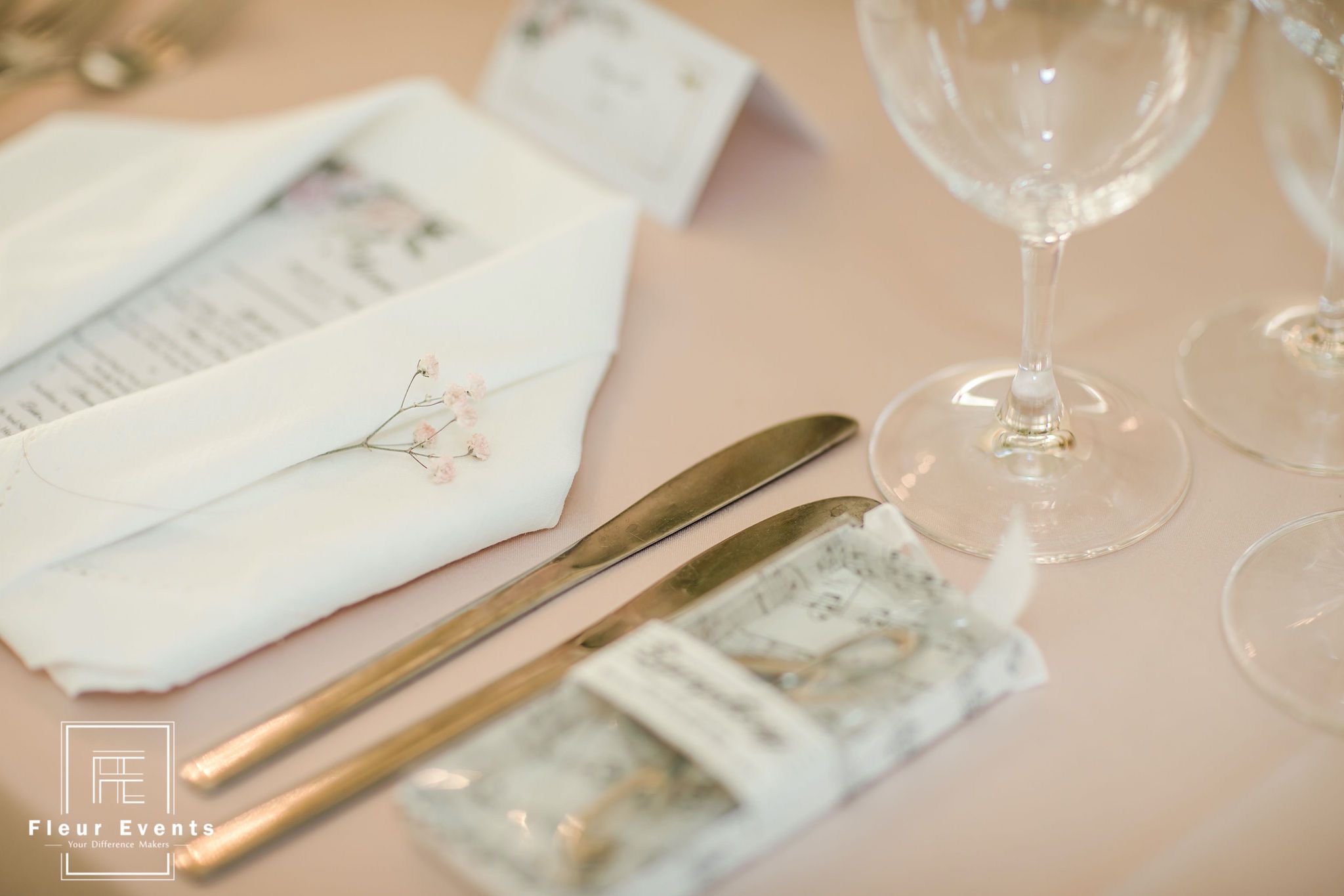 20190622AngelinaWinter-yi-87