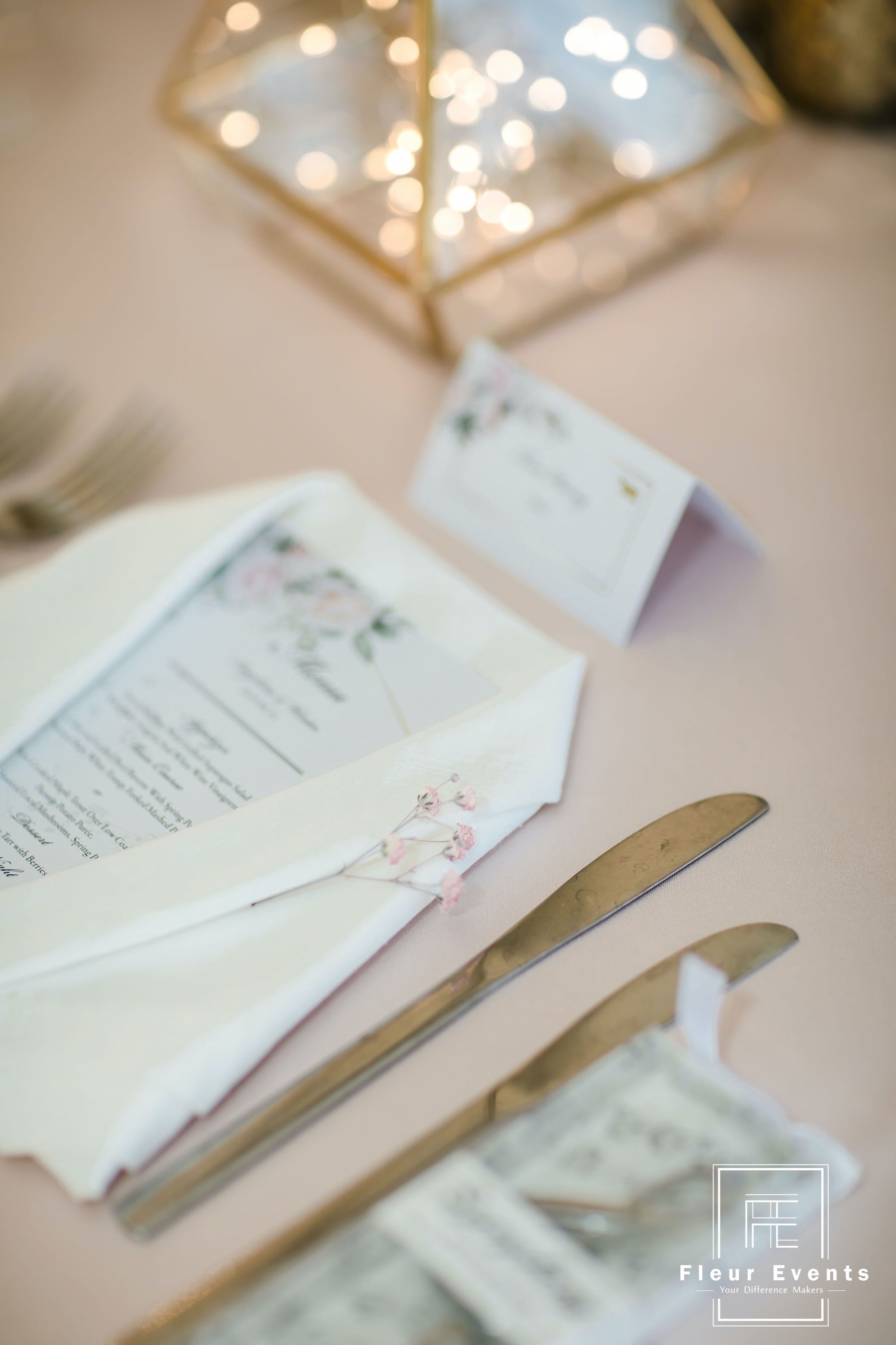 20190622AngelinaWinter-yi-88