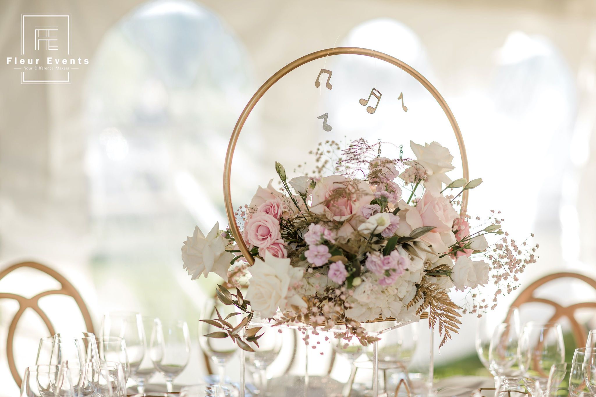 20190622AngelinaWinter-yi-89