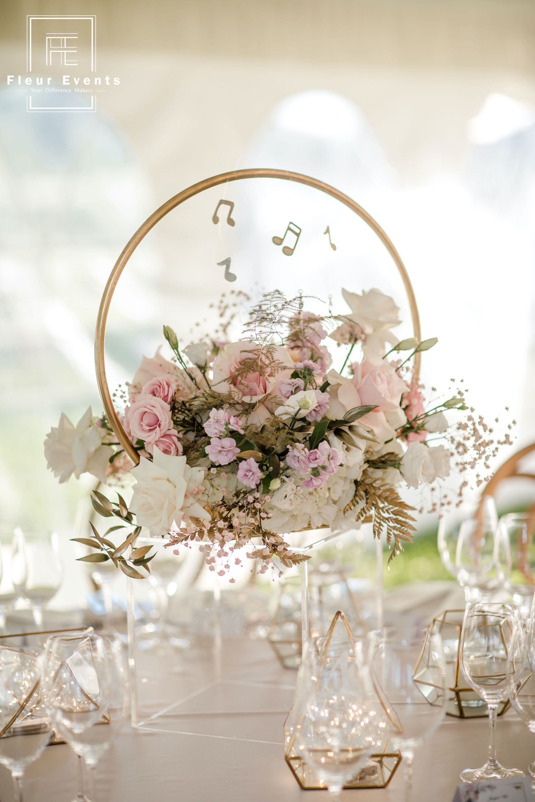 20190622AngelinaWinter-yi-90