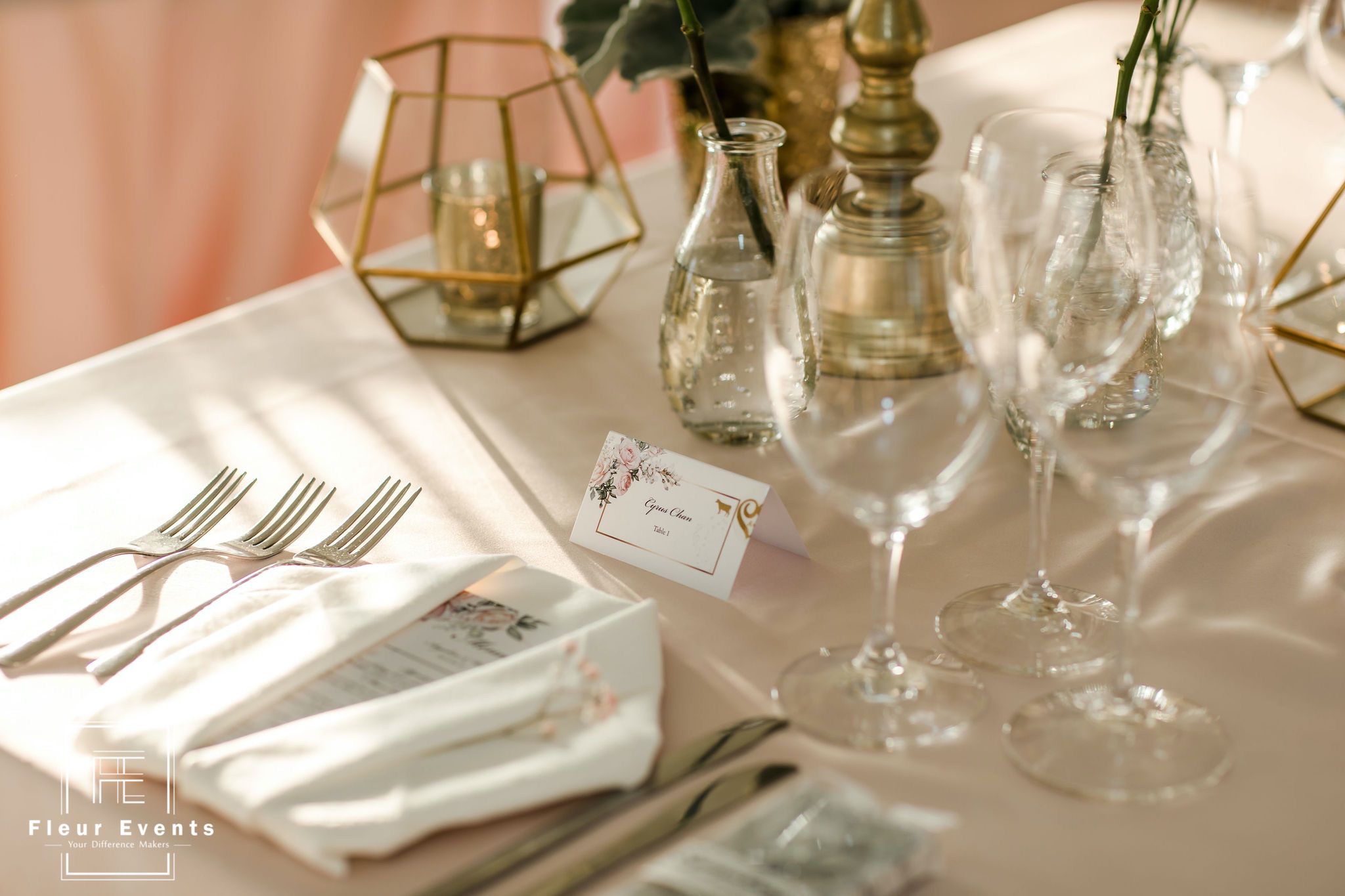 20190622AngelinaWinter-yi-91