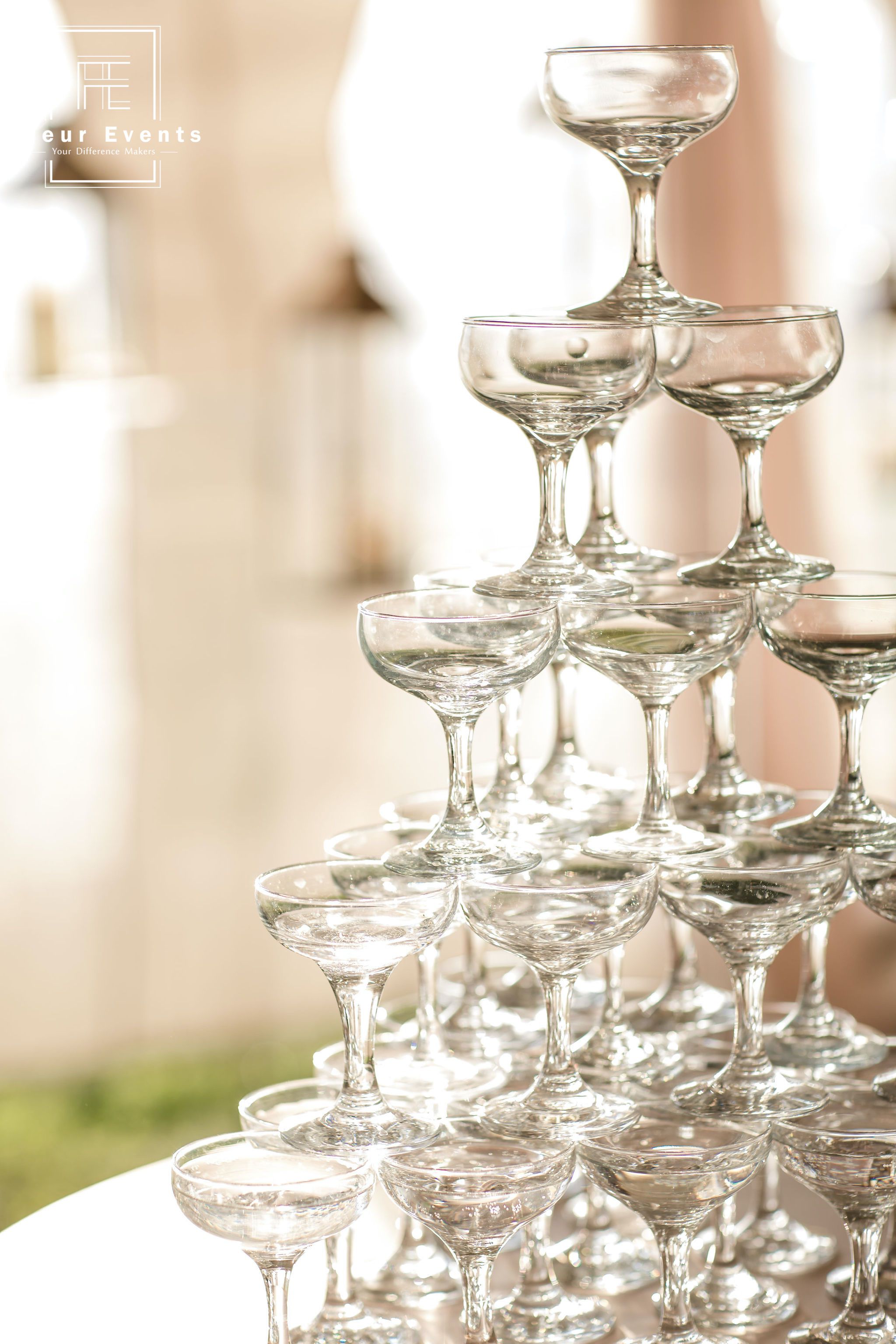 20190622AngelinaWinter-yi-92