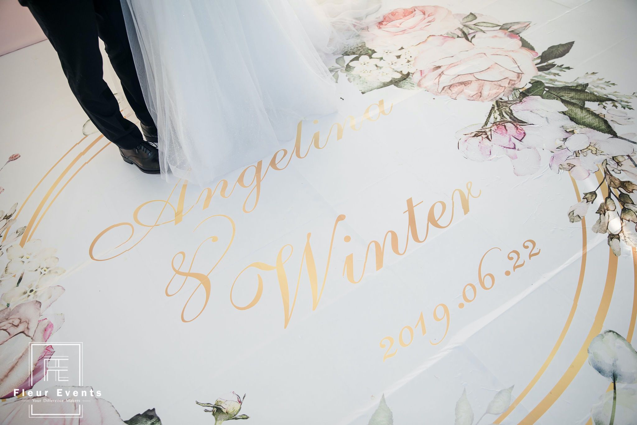 20190622AngelinaWinter-yi-93