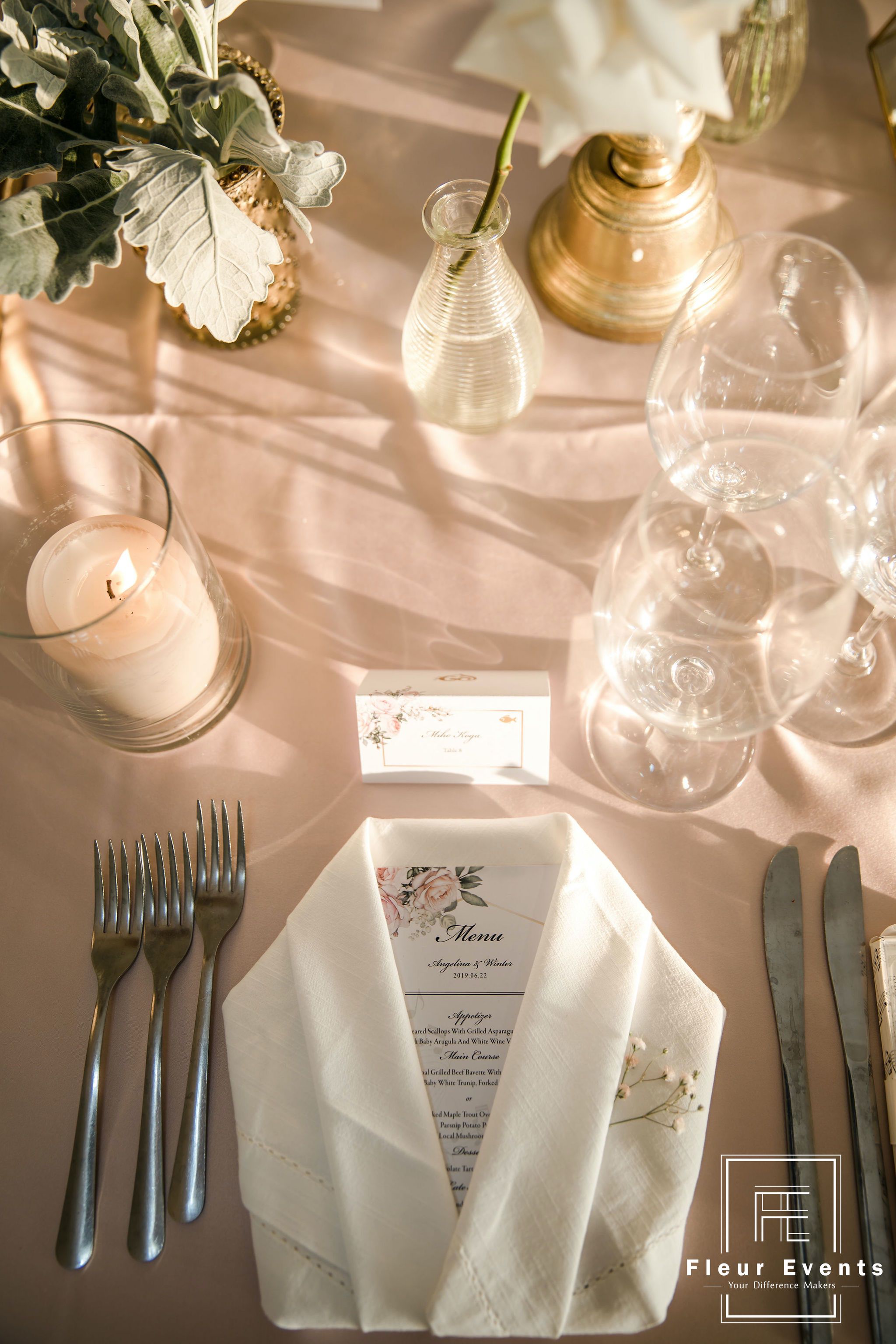 20190622AngelinaWinter-yi-95