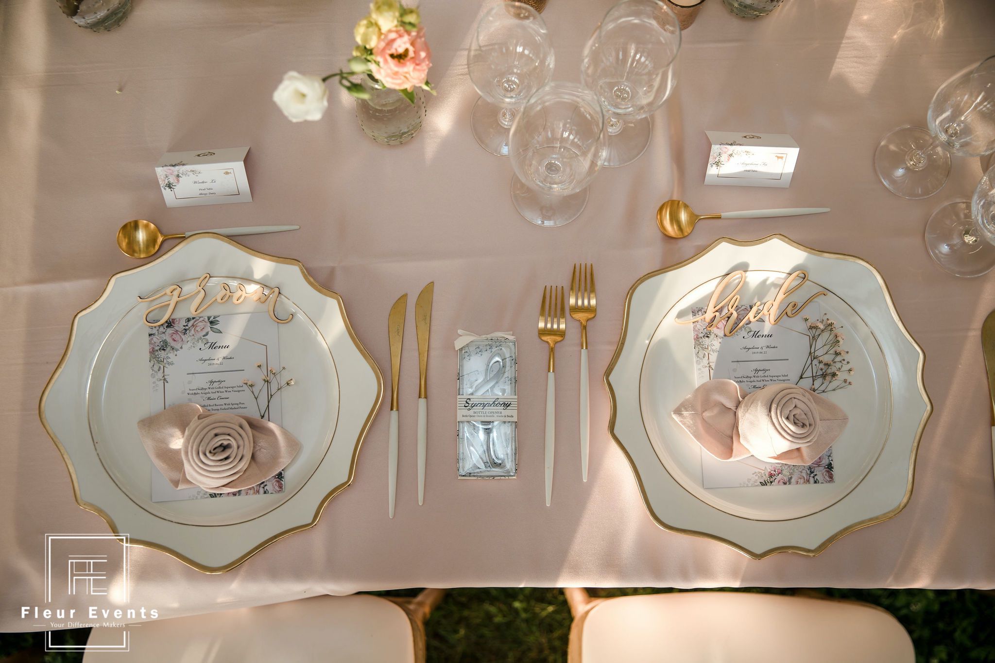 20190622AngelinaWinter-yi-96