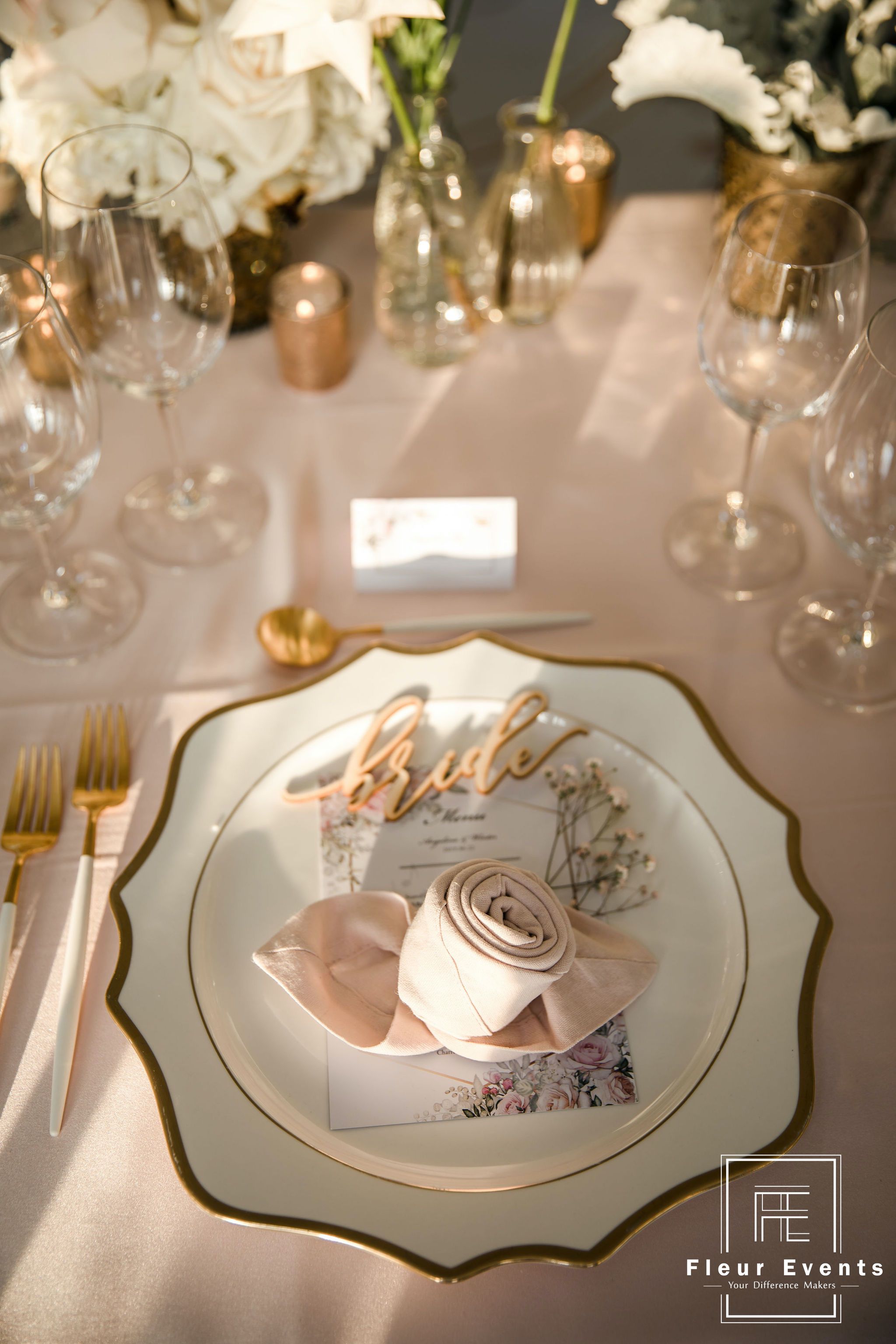 20190622AngelinaWinter-yi-97