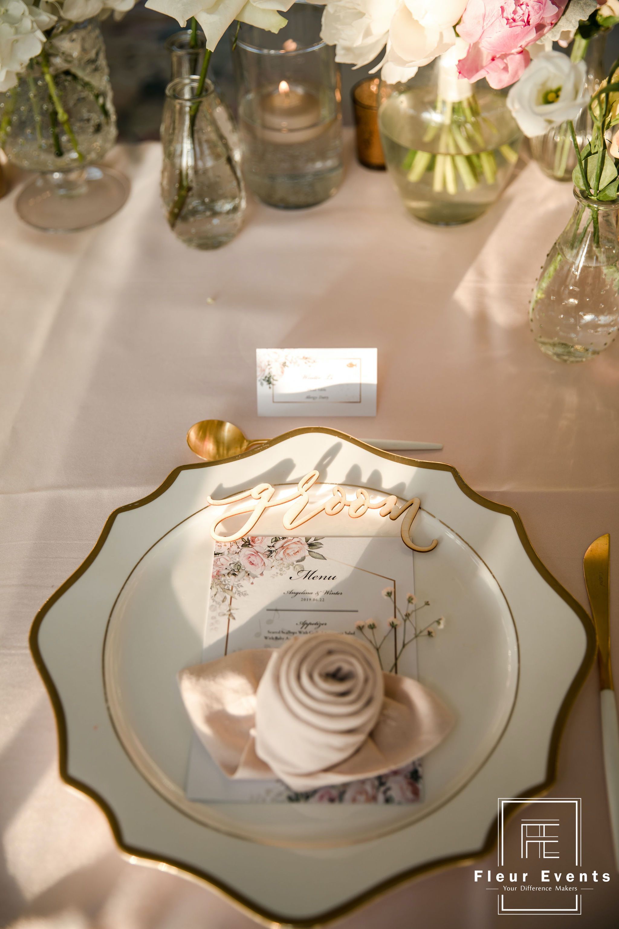 20190622AngelinaWinter-yi-98