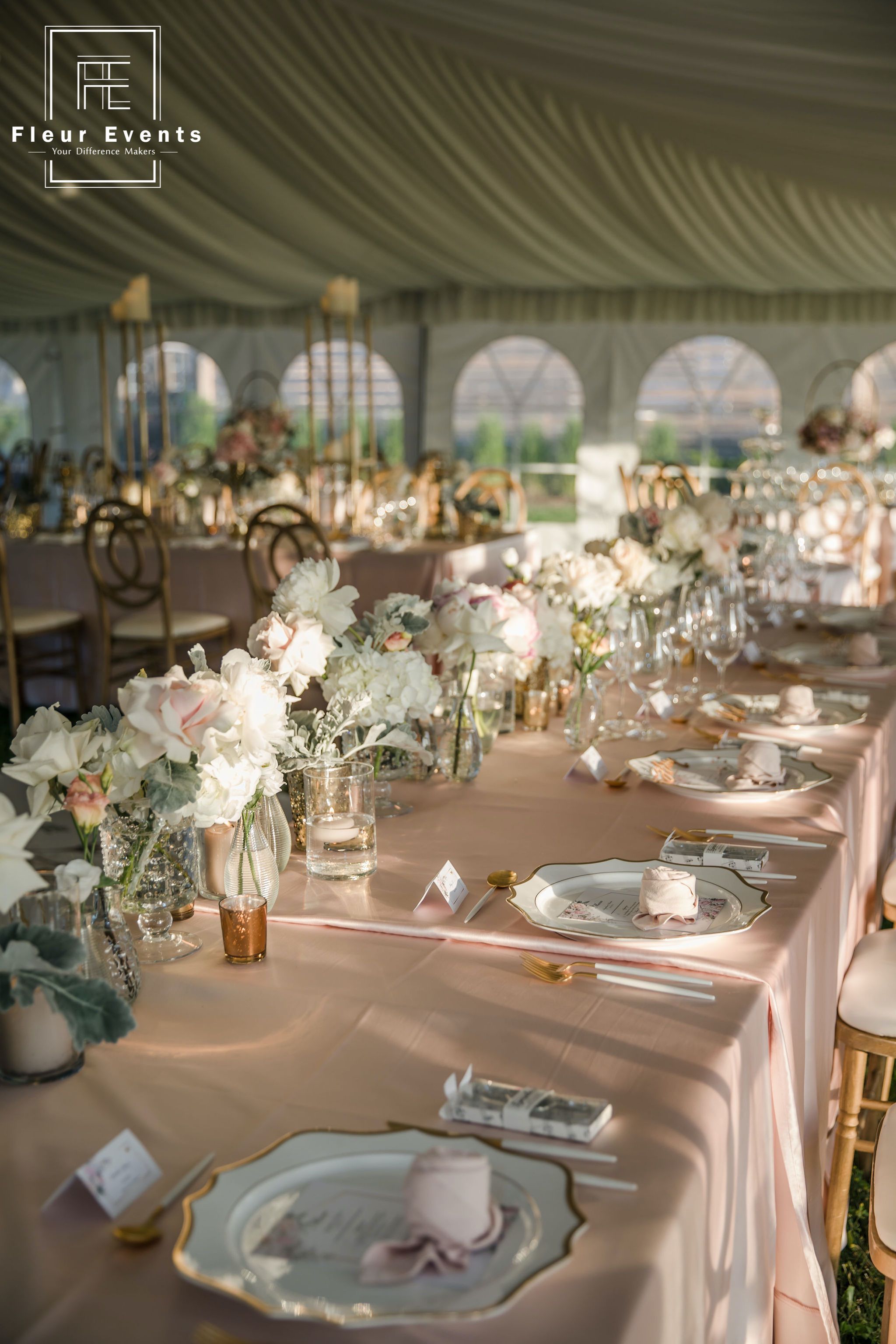 20190622AngelinaWinter-yi-99