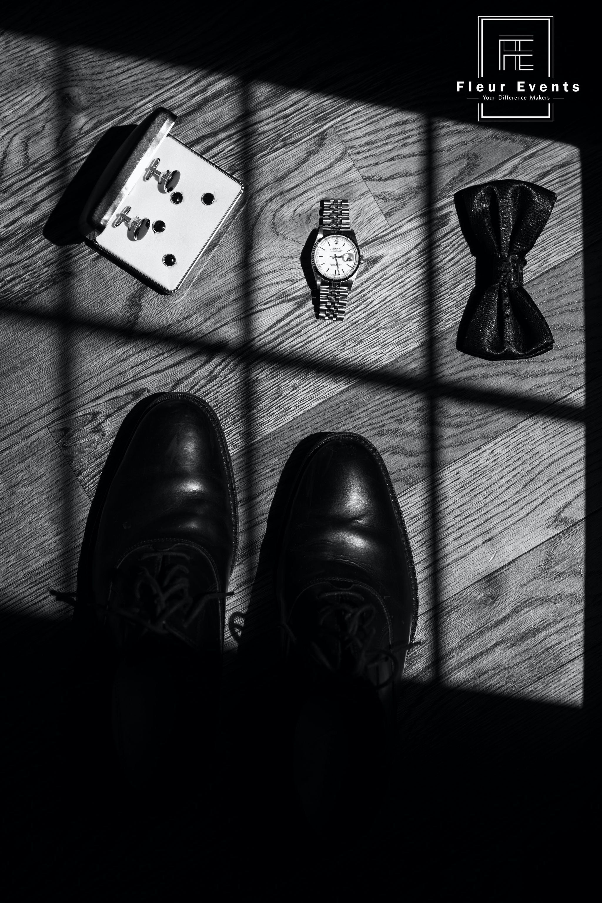 20190622AngelinaWinter_LM_1291