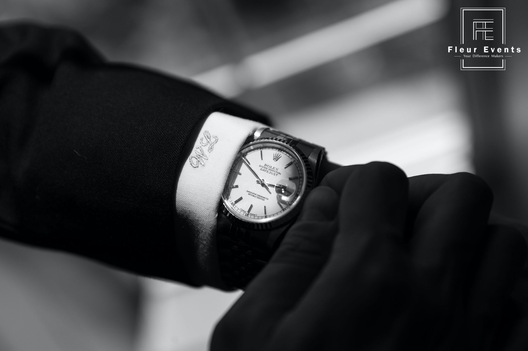 20190622AngelinaWinter_LM_1982