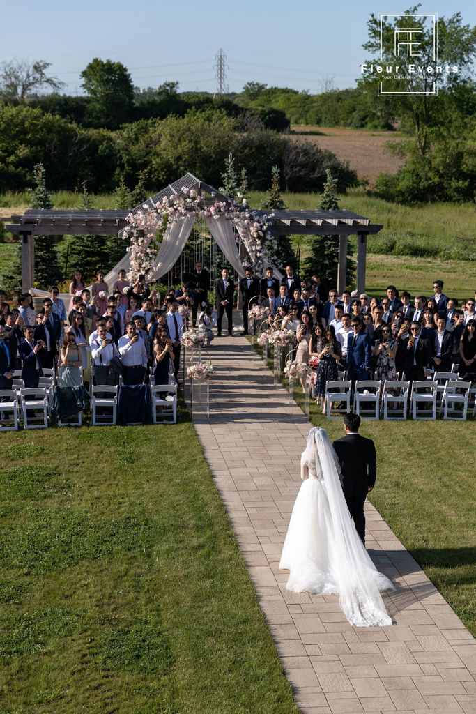 20190622AngelinaWinter_LM_3911