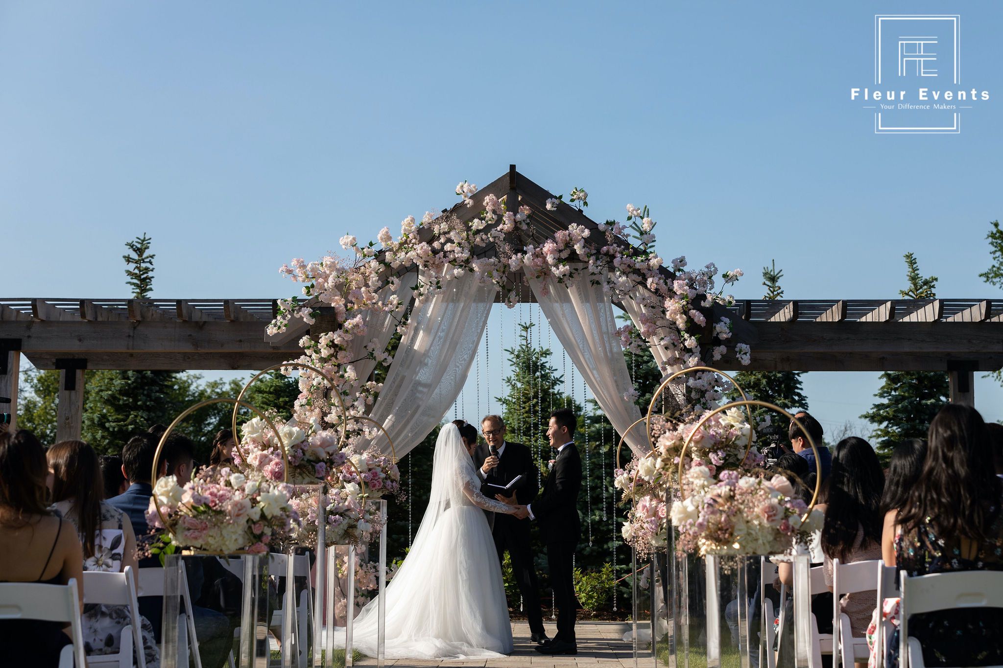 20190622AngelinaWinter_LM_4251